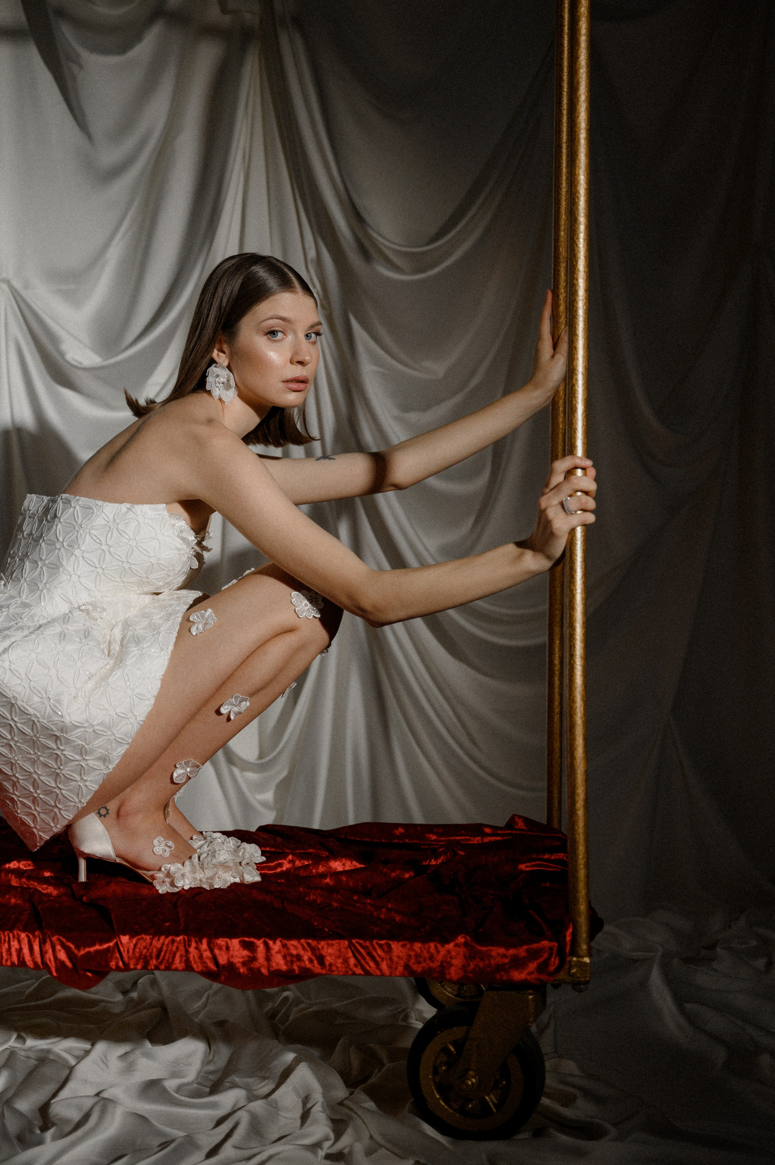 Свадебный фотограф Минск. Свадебный фотограф Минск