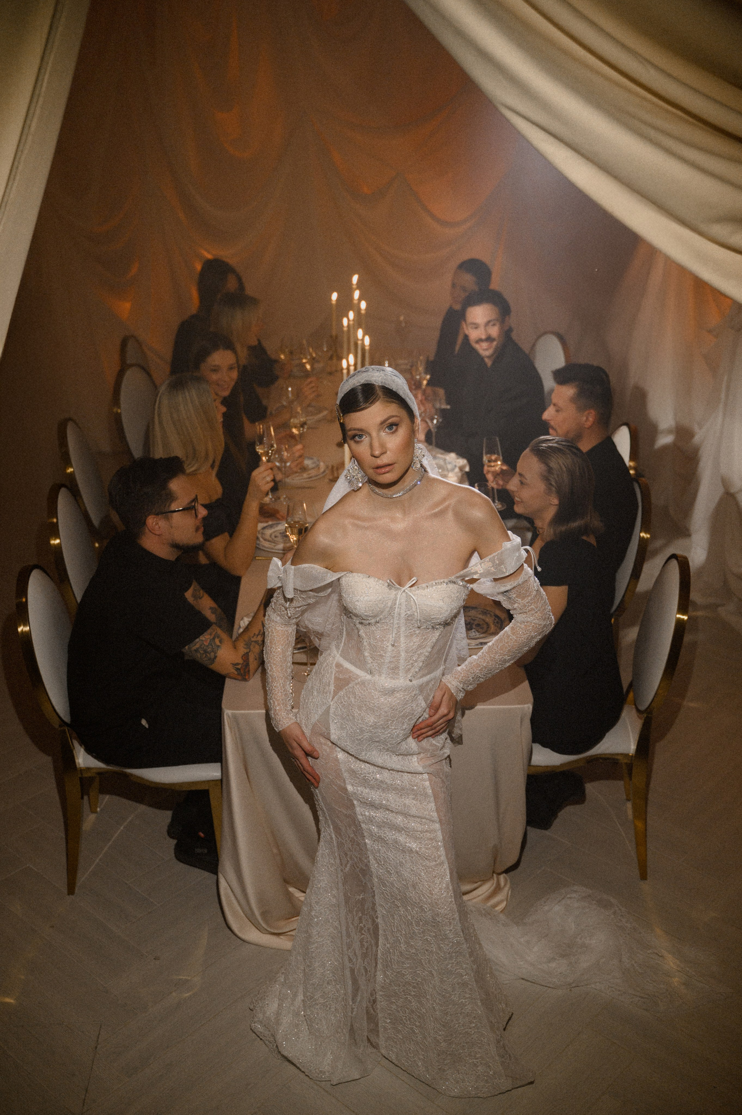 Свадебный фотограф Минск. Свадебный фотограф Минск