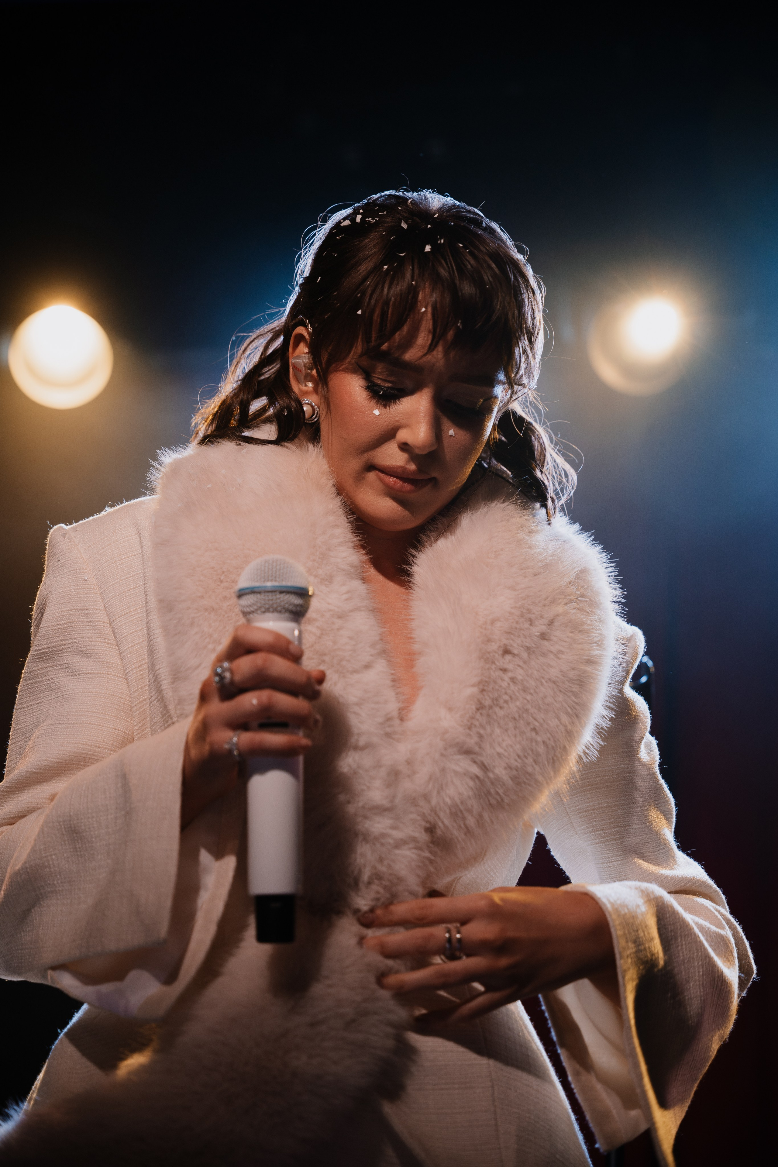 АСИЯ. Фотограф Москва