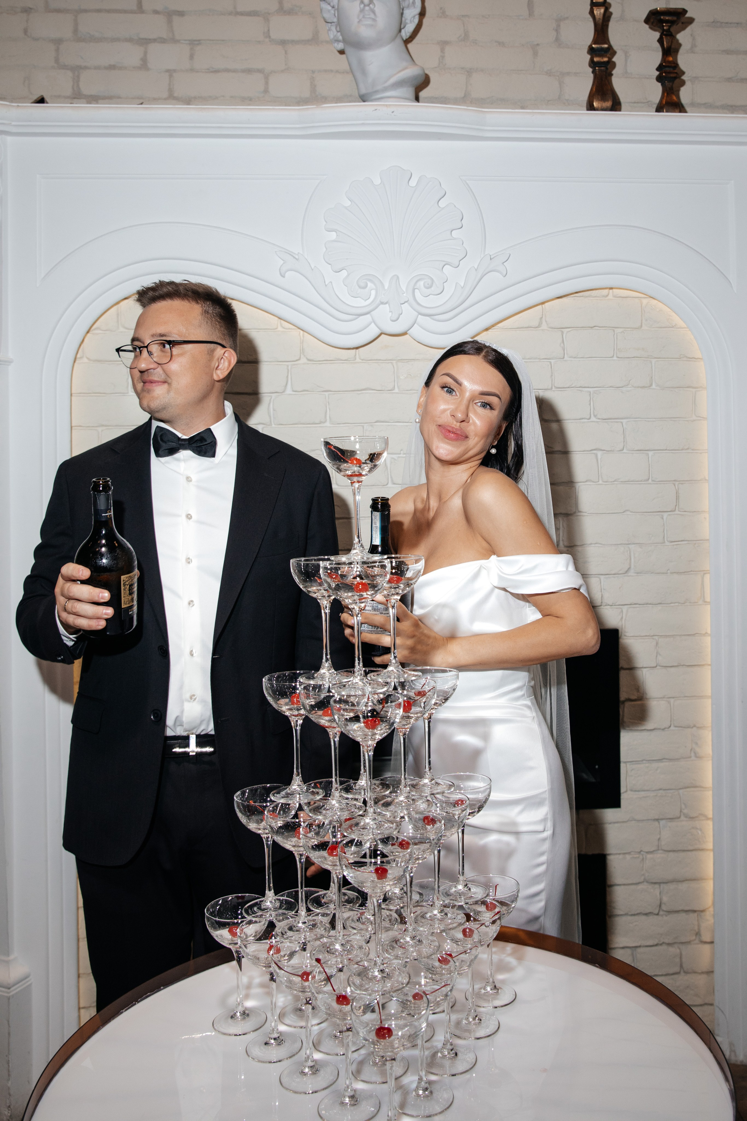 Evgeniy & Yana. Фотограф Анжелика Кварц. Санкт-Петербург, Wedding Photographer in Spain, France, Italy, Montenegro