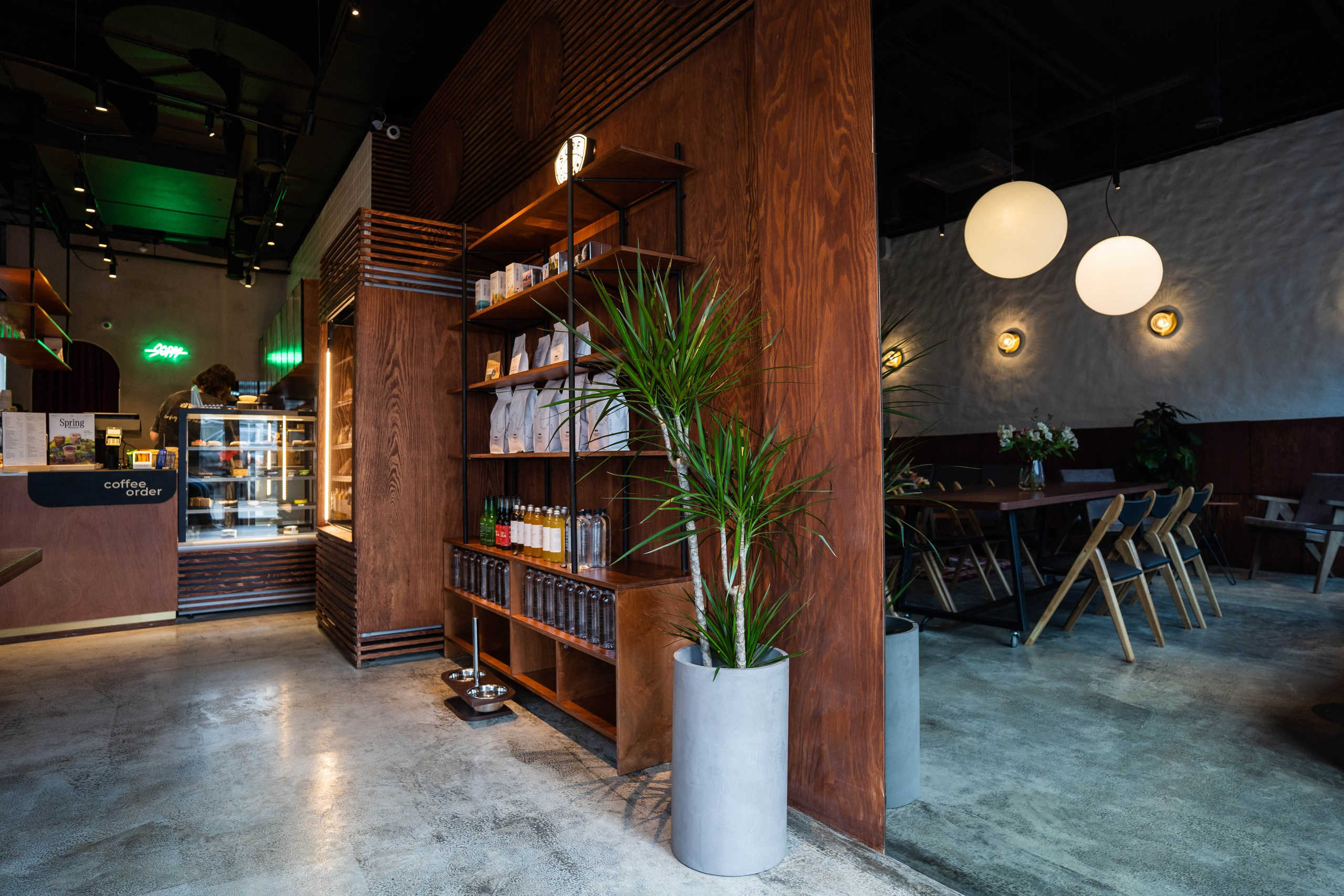 SURF COFFEE| DAY. Фотограф Абакумова Анастасия