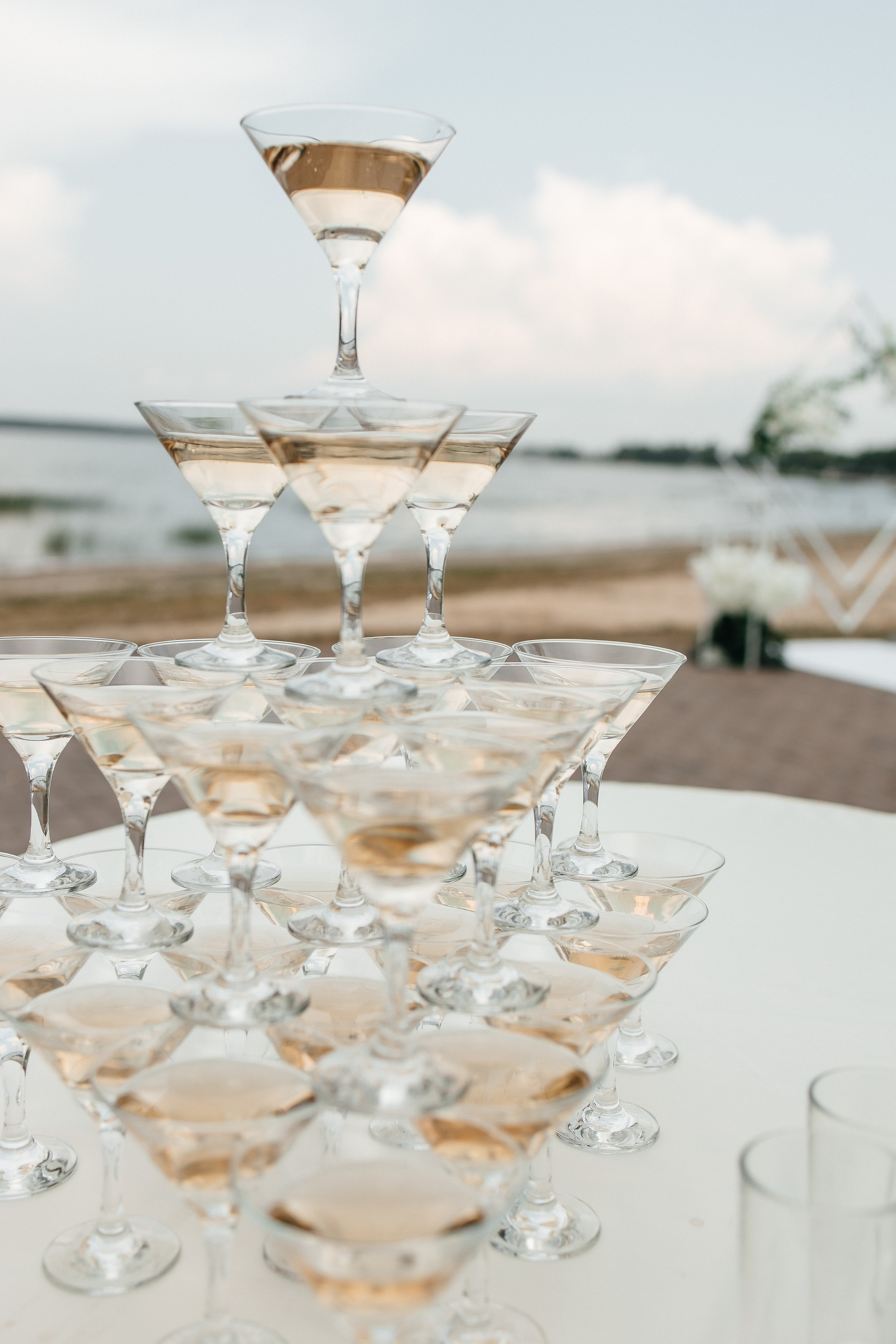 Руслан & Эльвира. Свадебный фотограф в Челябинске Оксана Мишакова