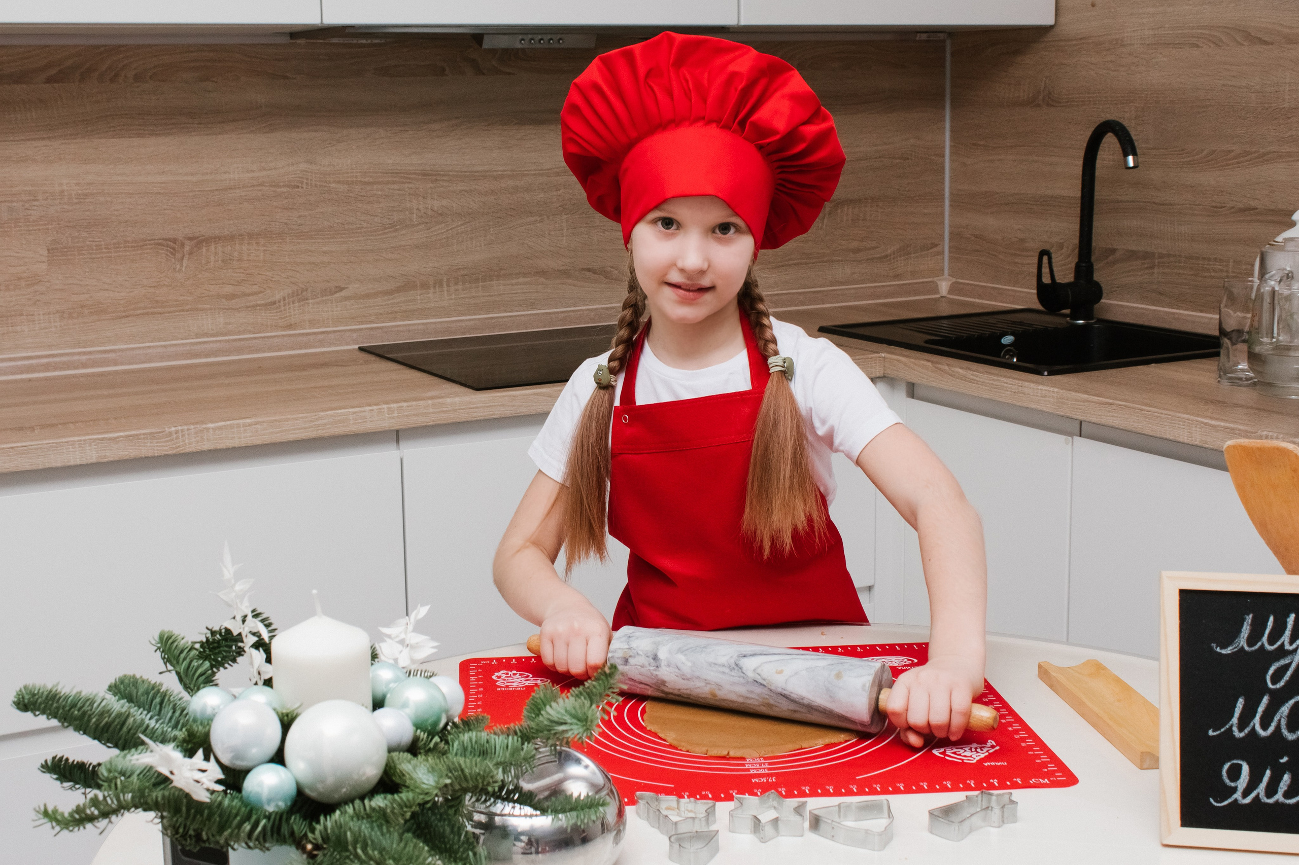 Выпускные альбомы в Иркутске. Фотокниги. Фотограф Екатерина Шнитова