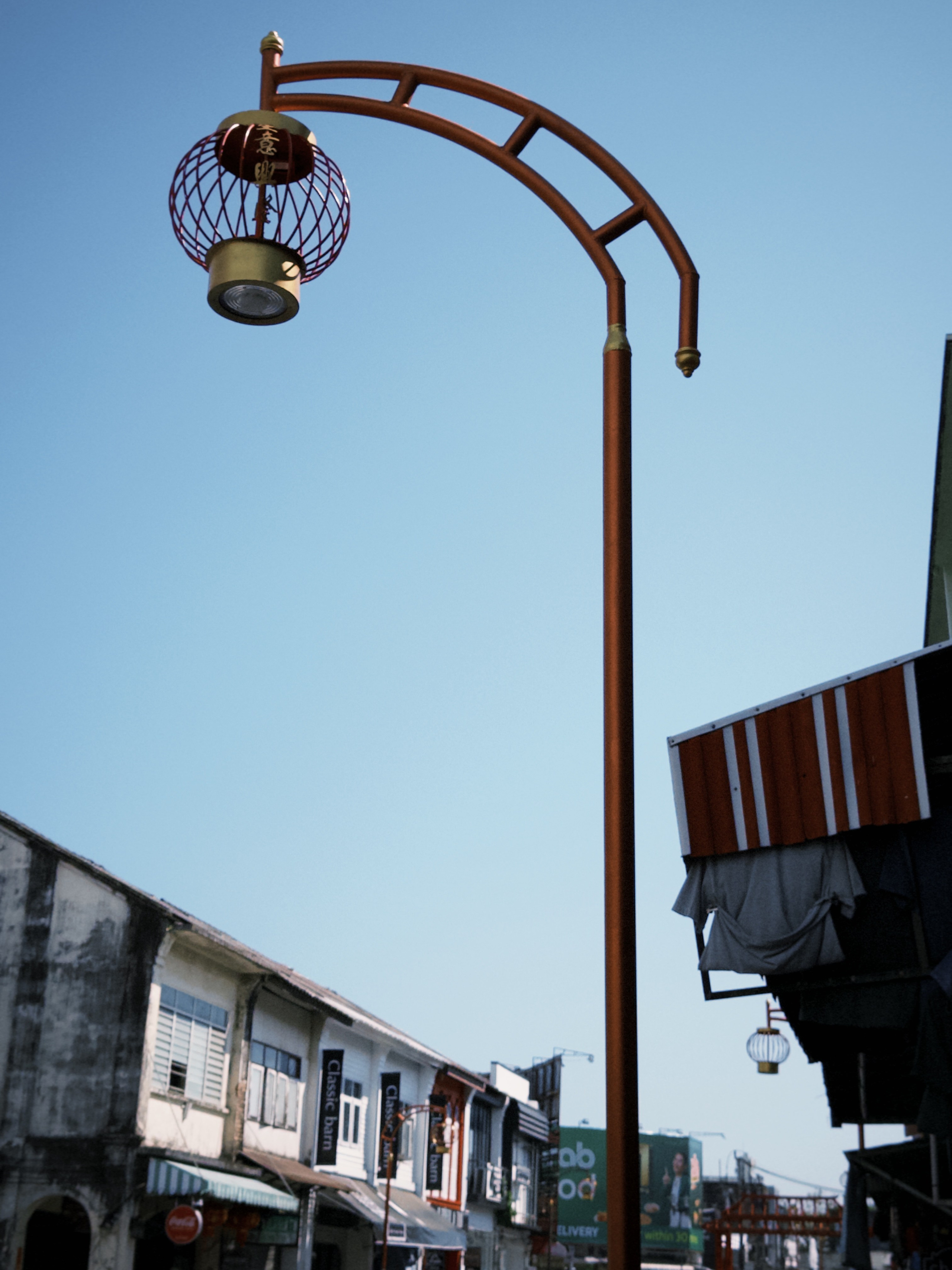 Две недели Пхукета. Главная