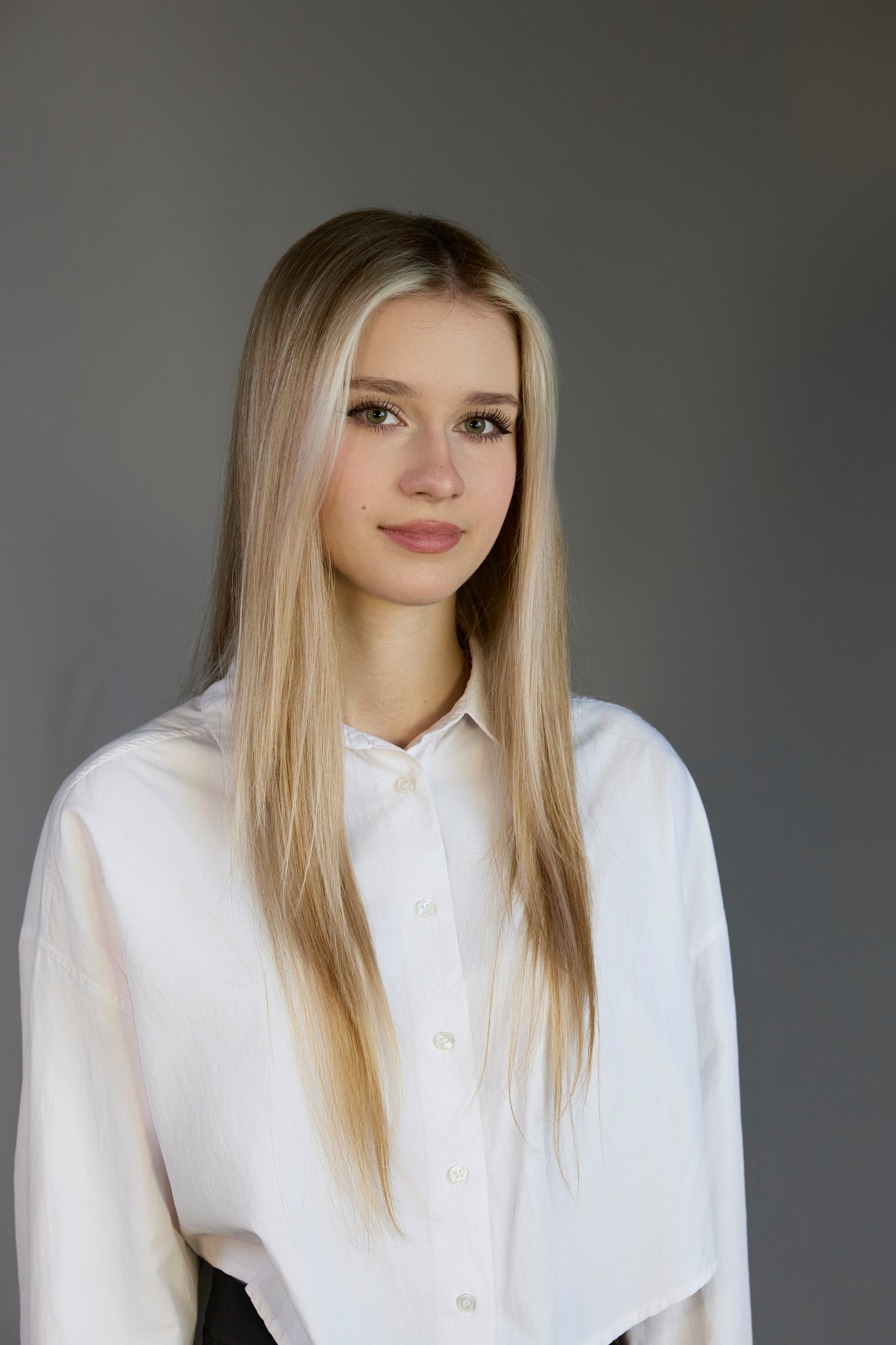 Доска почета. Фотограф Иван Кузьмин на любое Ваше мероприятие