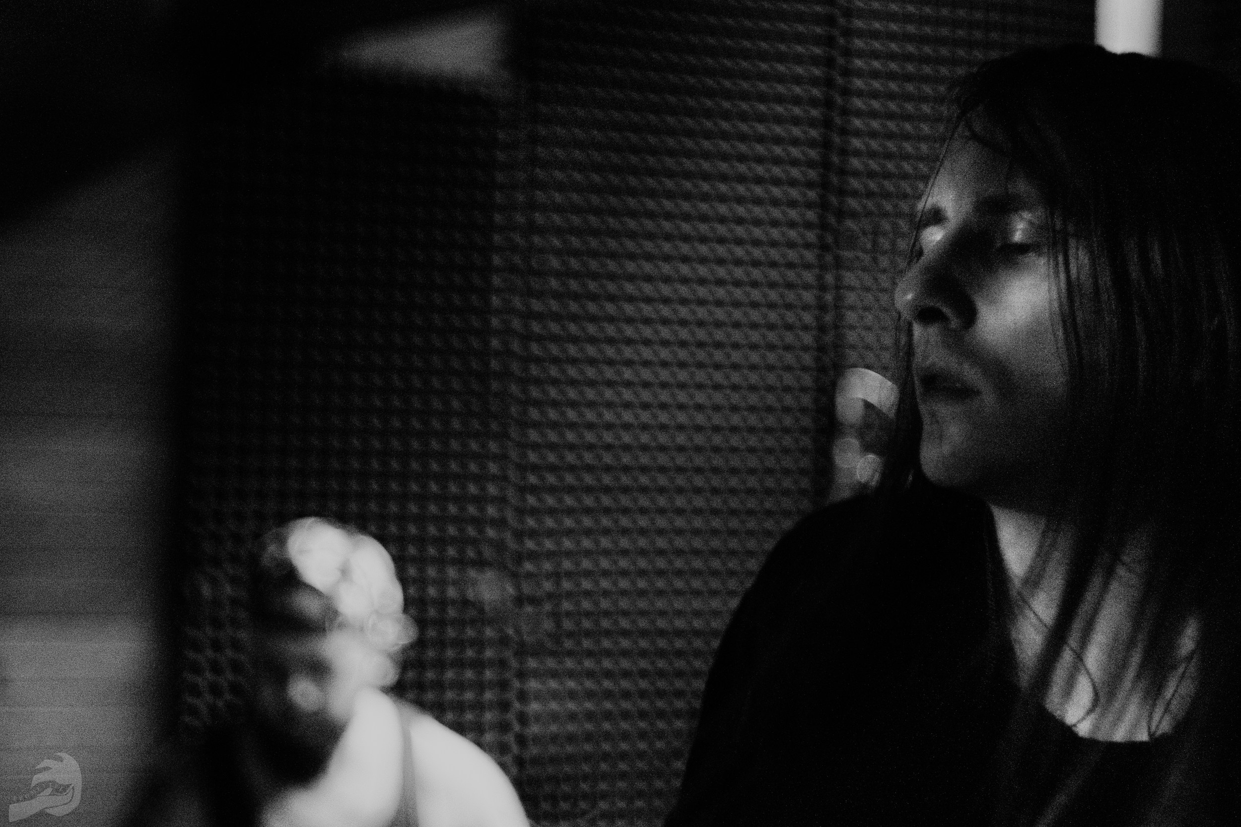 Портфолио. Прометей ~ Фотограф