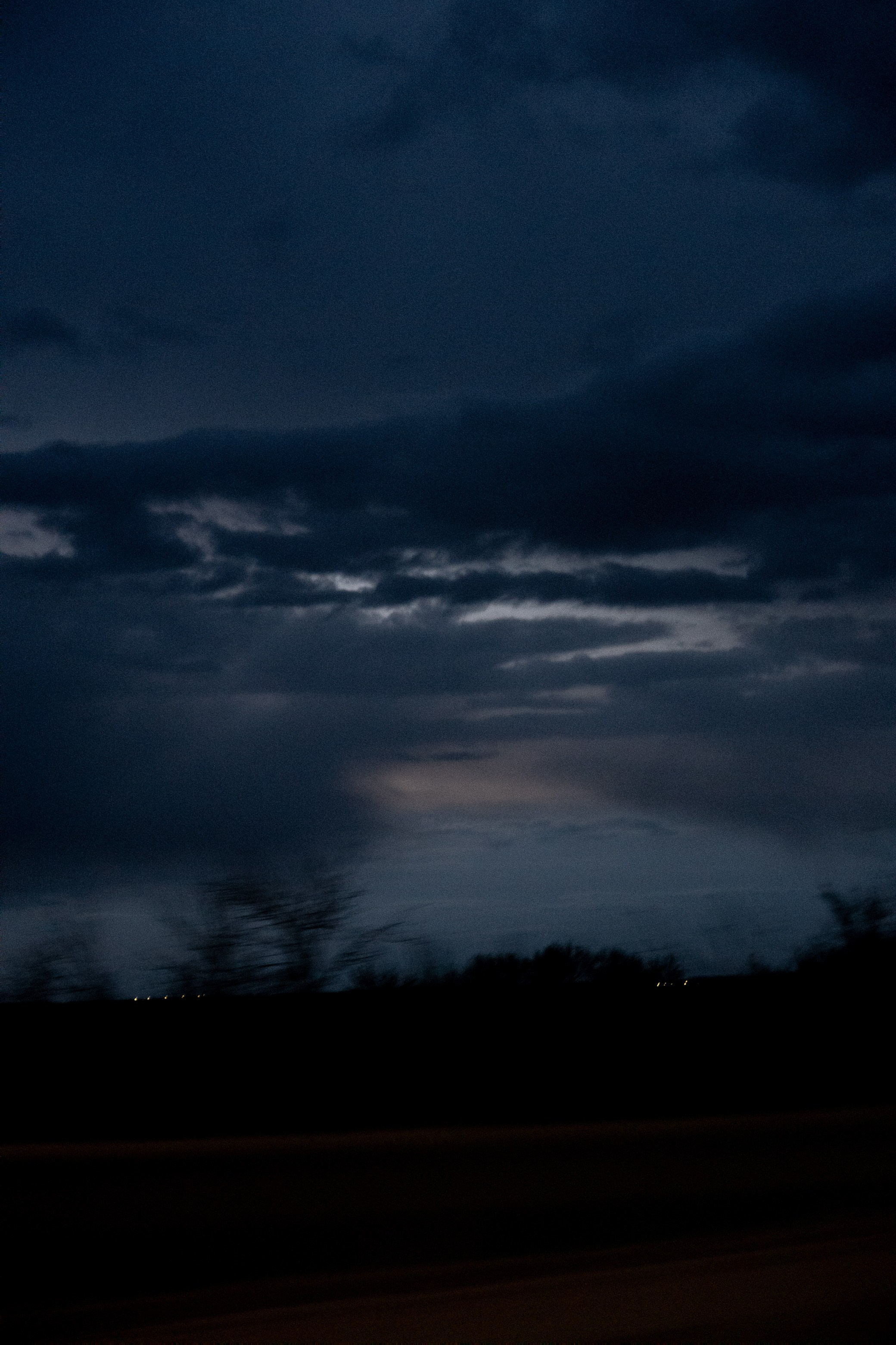 Поездка в Дагестан (село Гуниб) на съемку трейла Wild Trail. Павел Шарапов | Фотограф | Москва