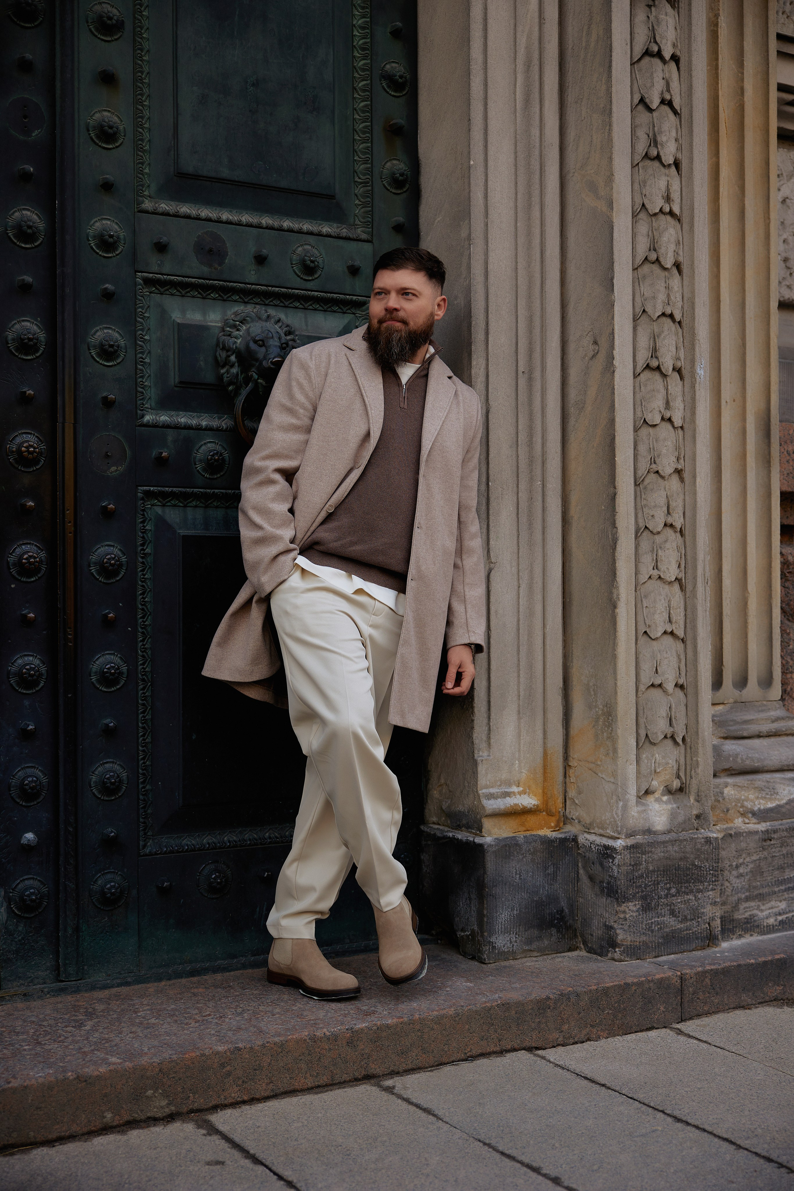 Анастасия и Евгений. Фотограф Леонова Надежда