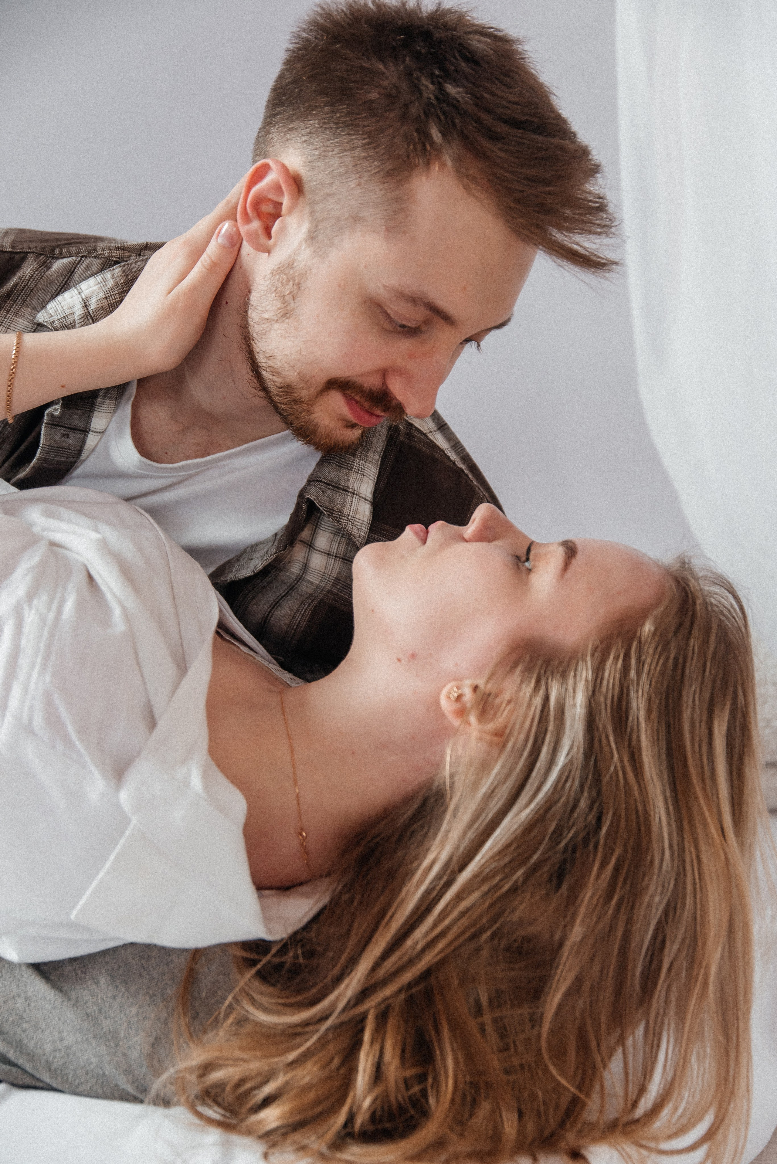 Любовь💕. Свадебный и портретный фотограф lifestyle