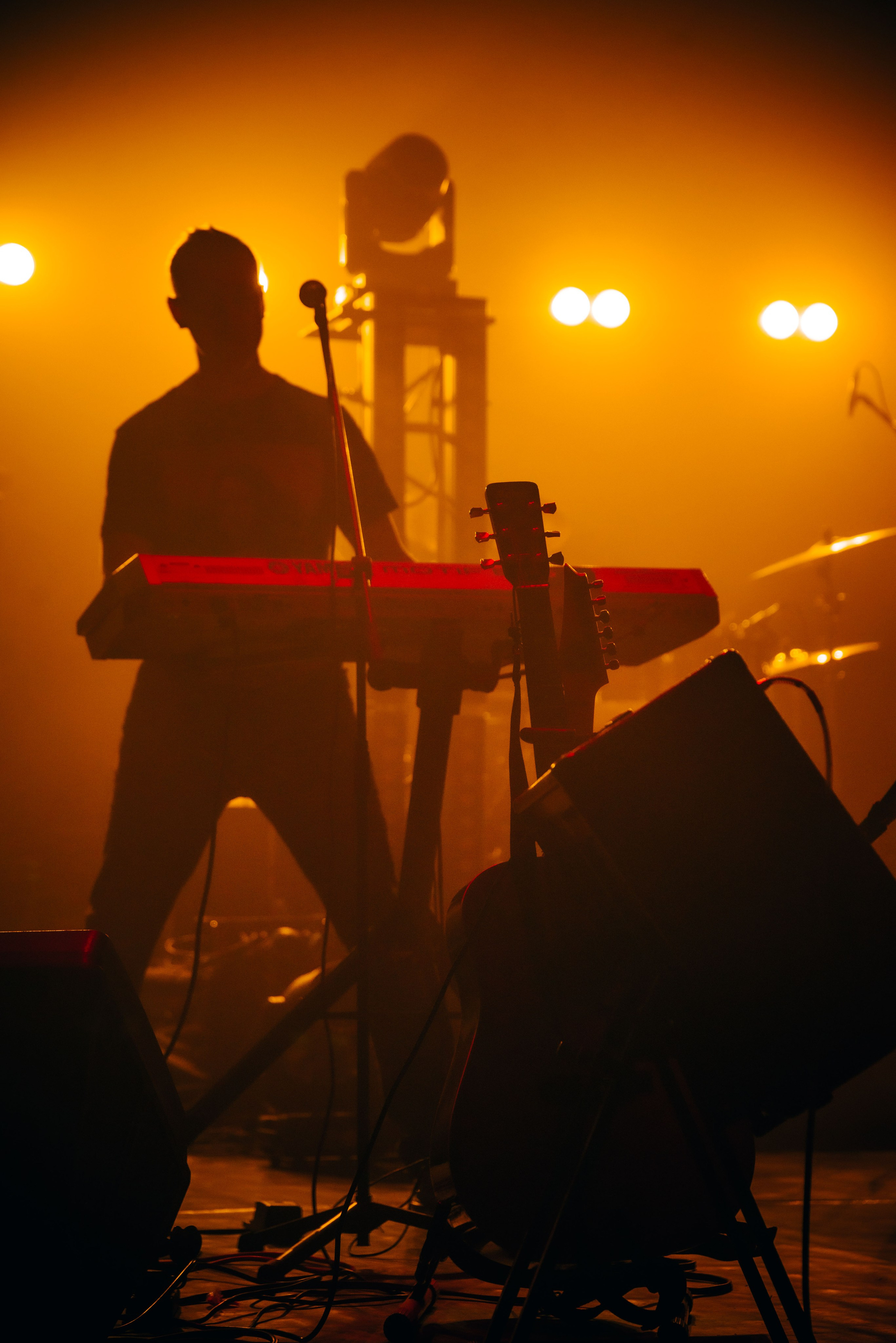 INTRA. Свадебный и портретный фотограф lifestyle