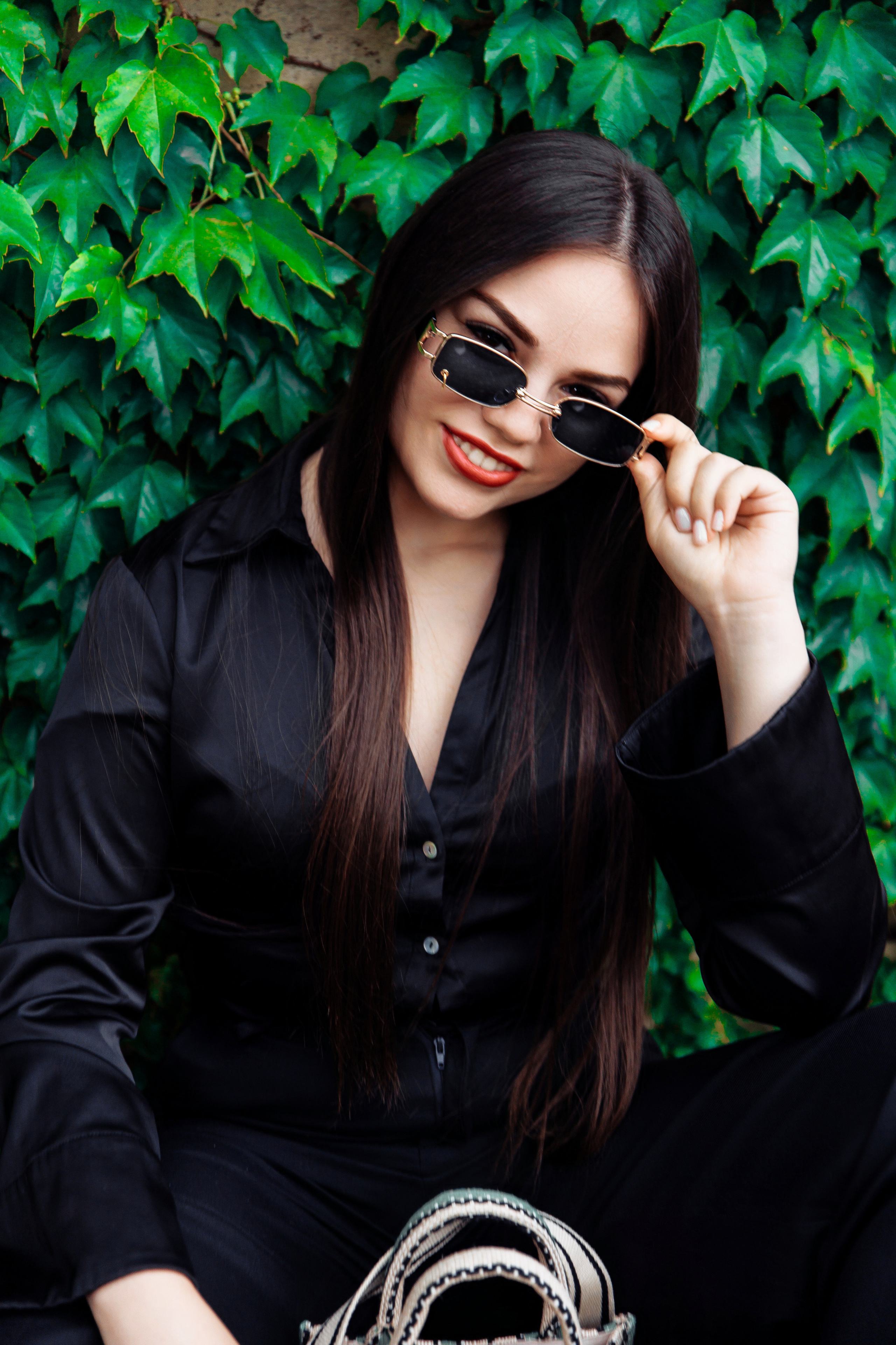 Prechádzka po Bratislave. Портретный и репортажный фотограф Марина Кузьмина