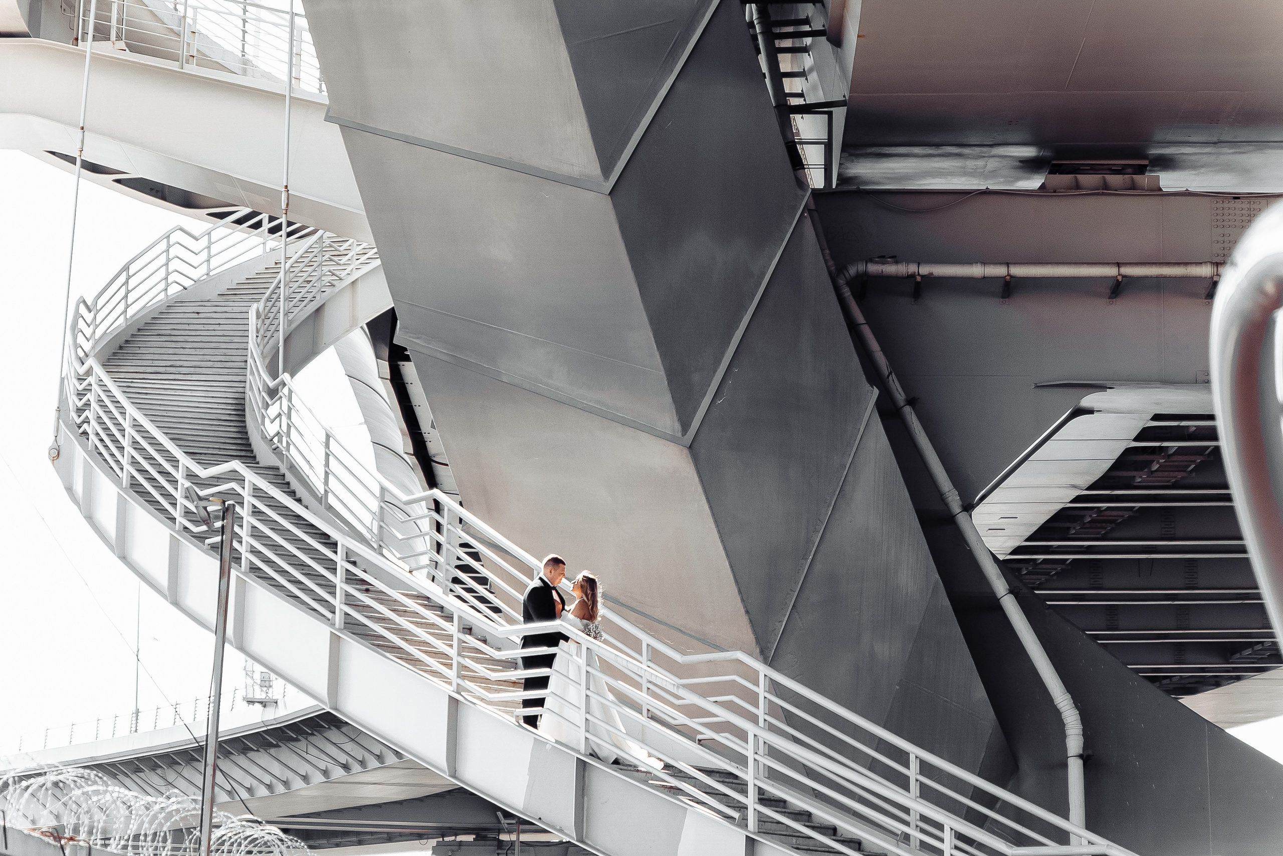 Портретный и репортажный фотограф Марина Кузьмина