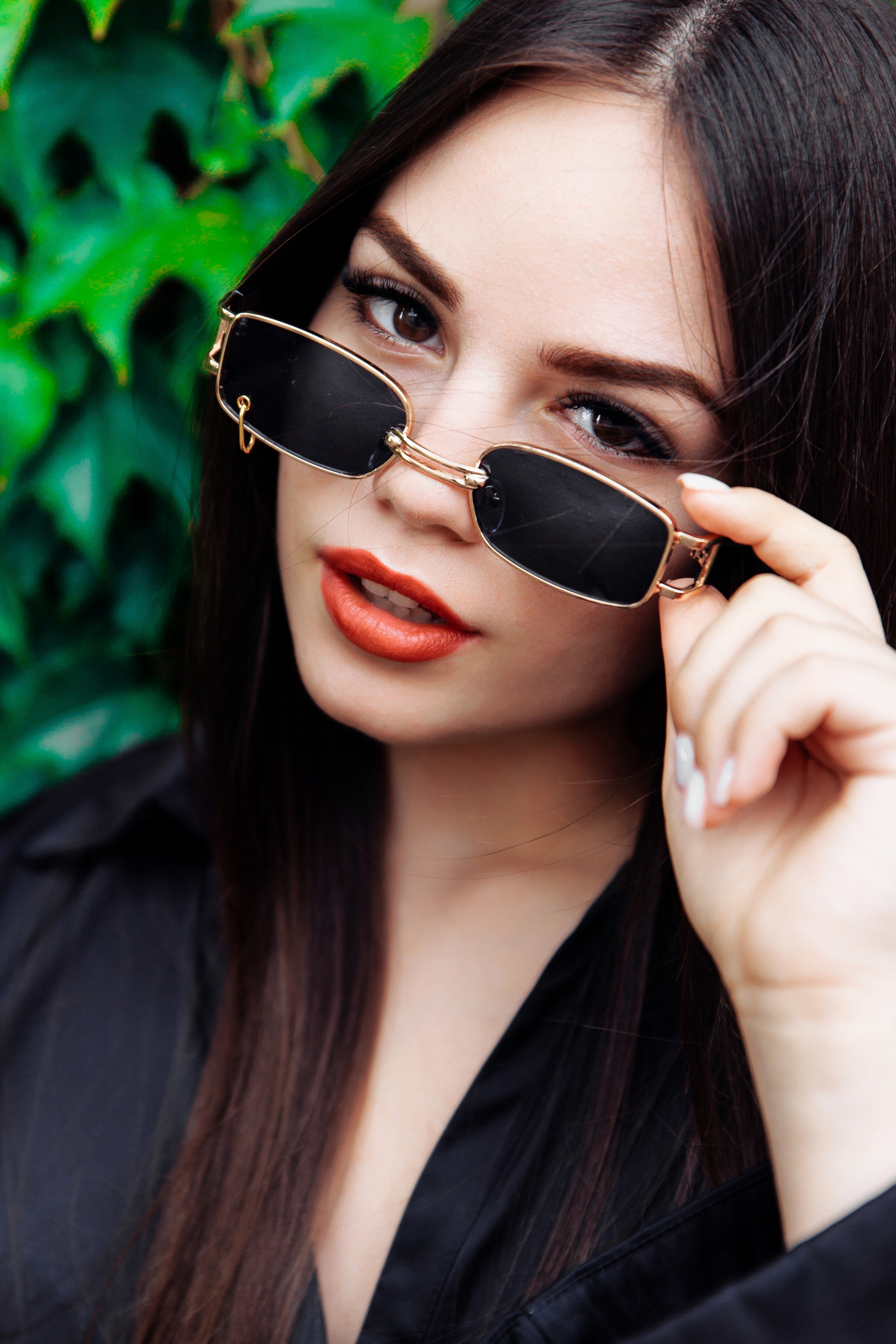 Prechádzka po Bratislave. Портретный и репортажный фотограф Марина Кузьмина