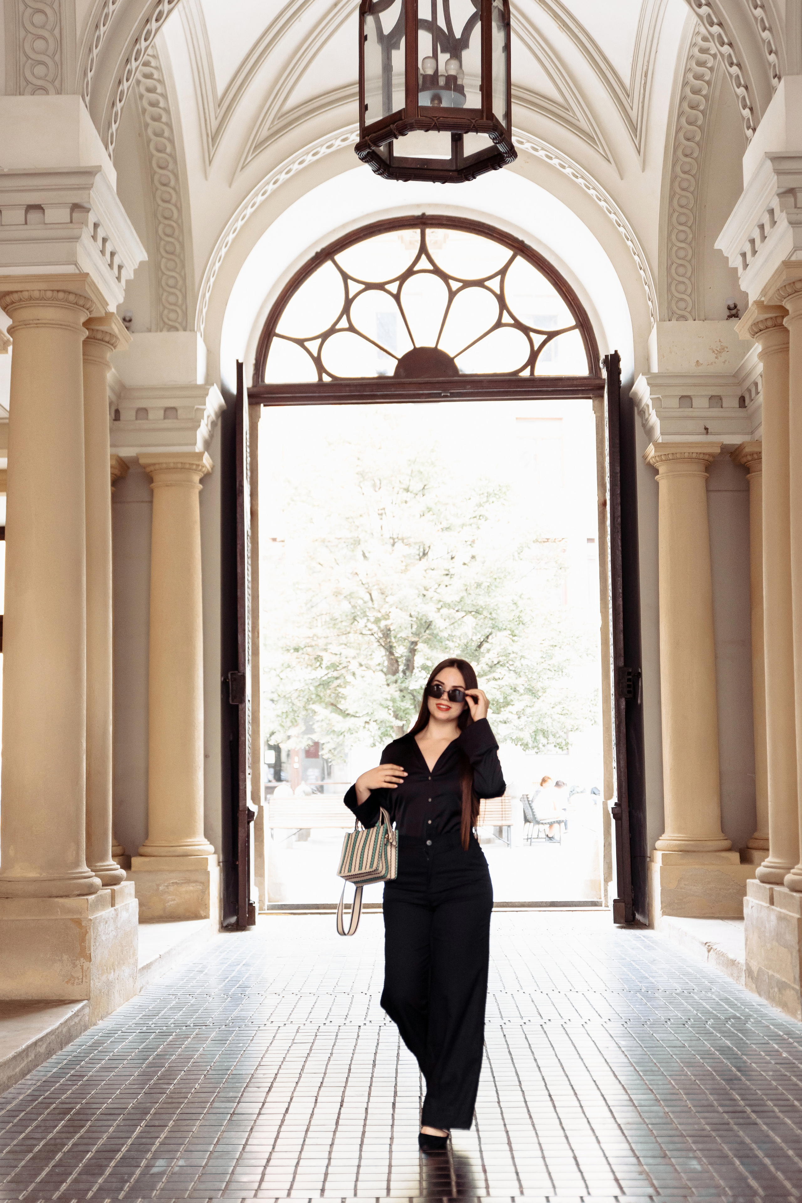 Prechádzka po Bratislave. Портретный и репортажный фотограф Марина Кузьмина