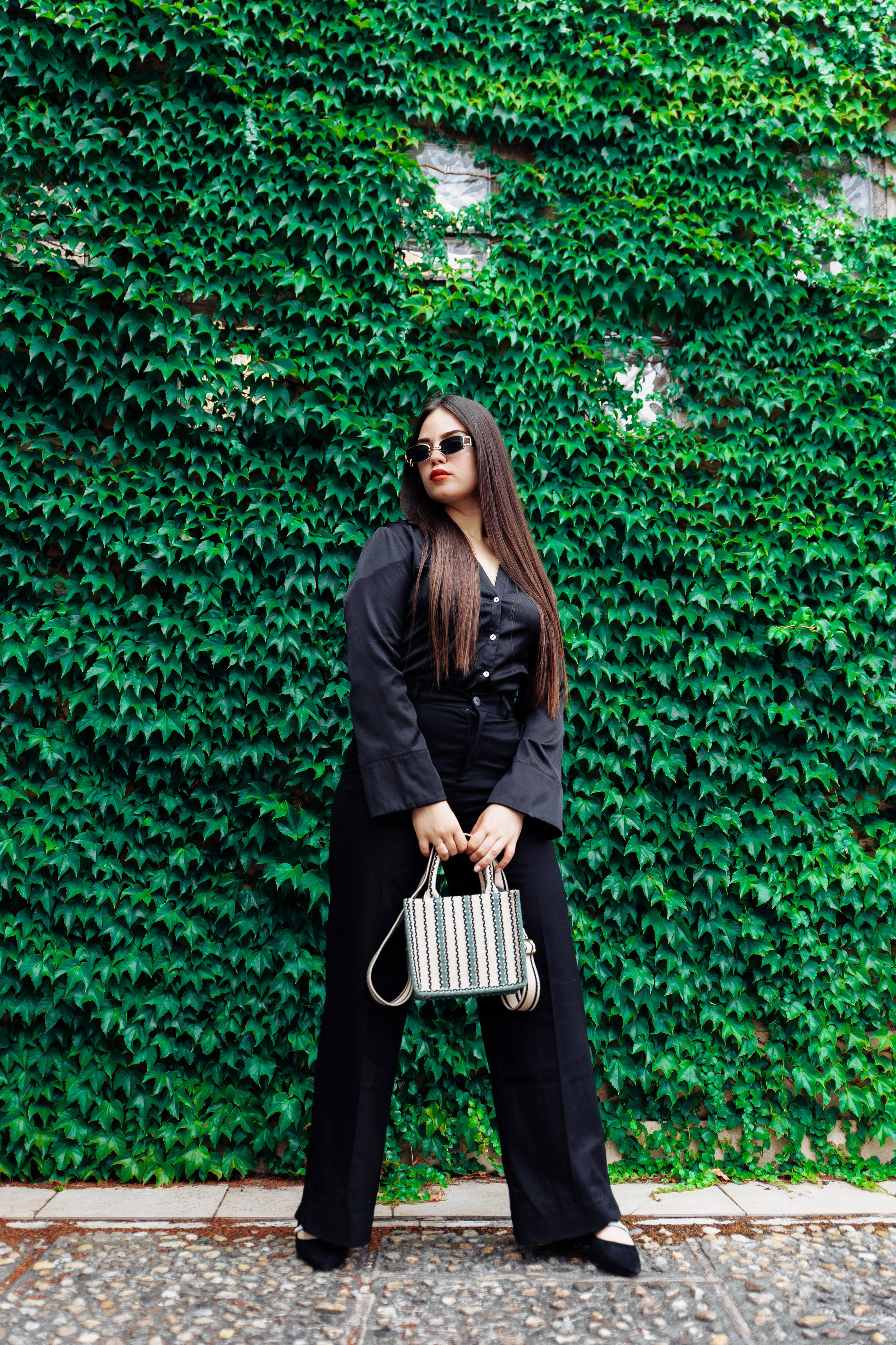 Prechádzka po Bratislave. Портретный и репортажный фотограф Марина Кузьмина