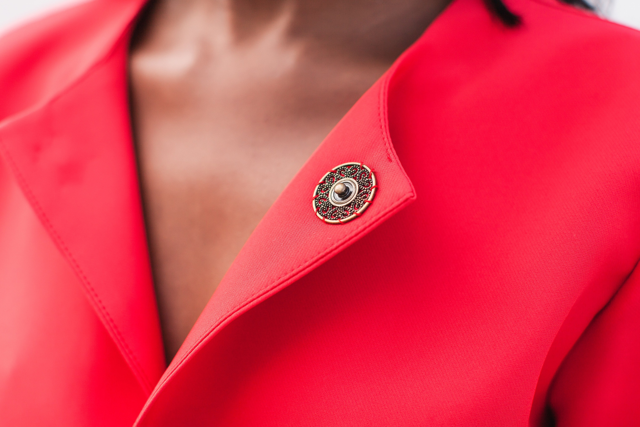 BEZE. Таня Грин фотограф в Екатеринбурге, продюсирование и стилизация съемок