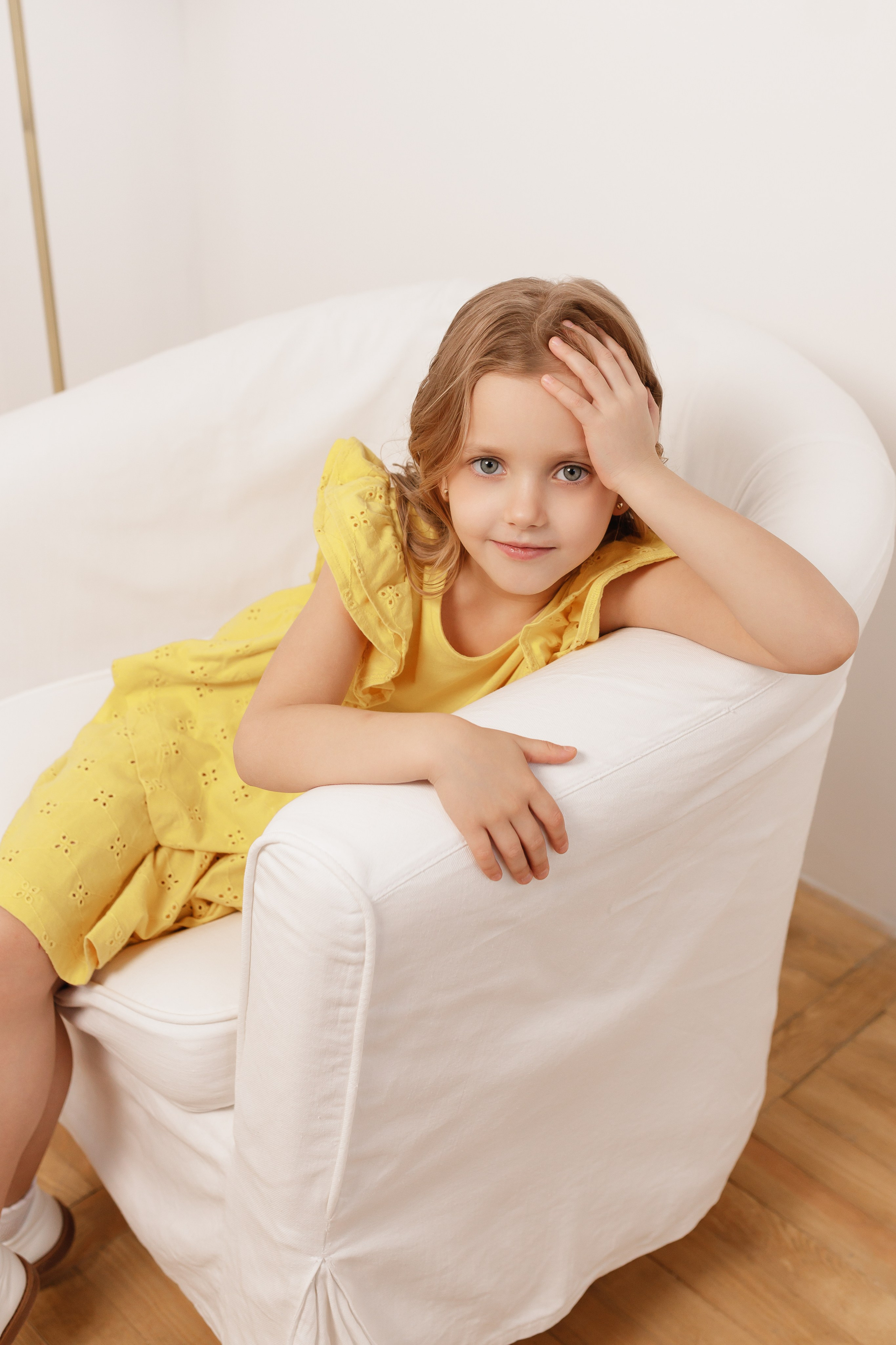 Катя и Соня. Таня Грин фотограф в Екатеринбурге, продюсирование и стилизация съемок