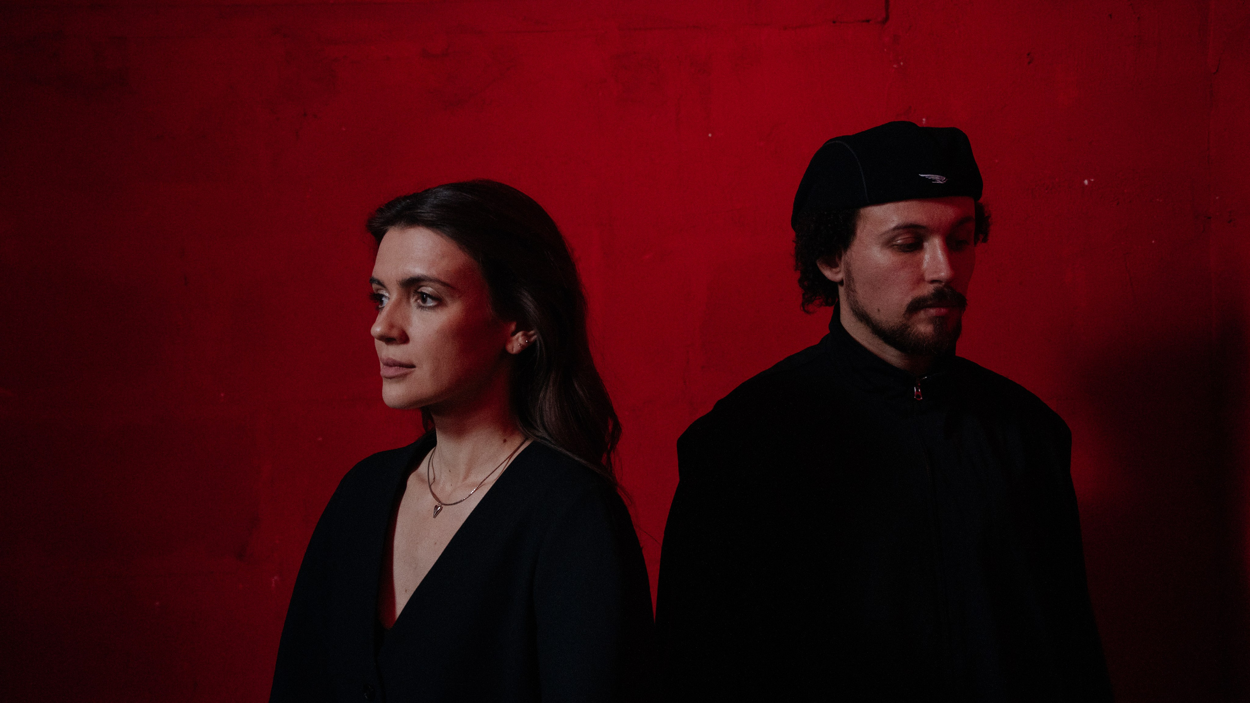 Максим и Алена. Видеограф и фотограф в Самаре Кристина Позднякова