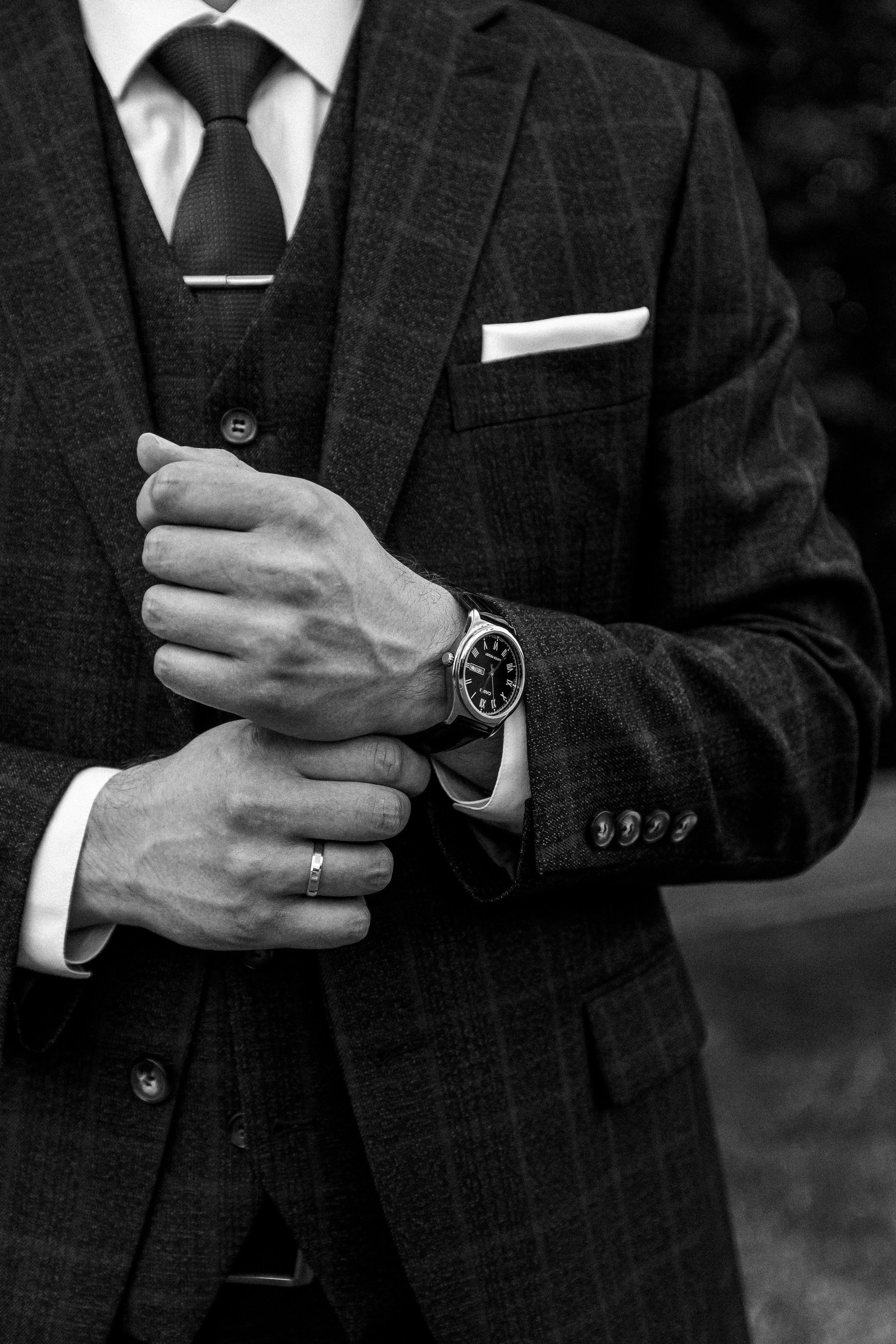 Дмитрий и Анастасия. Свадебный, женский и семейный фотограф в Уфе Анастасия Игнатьева