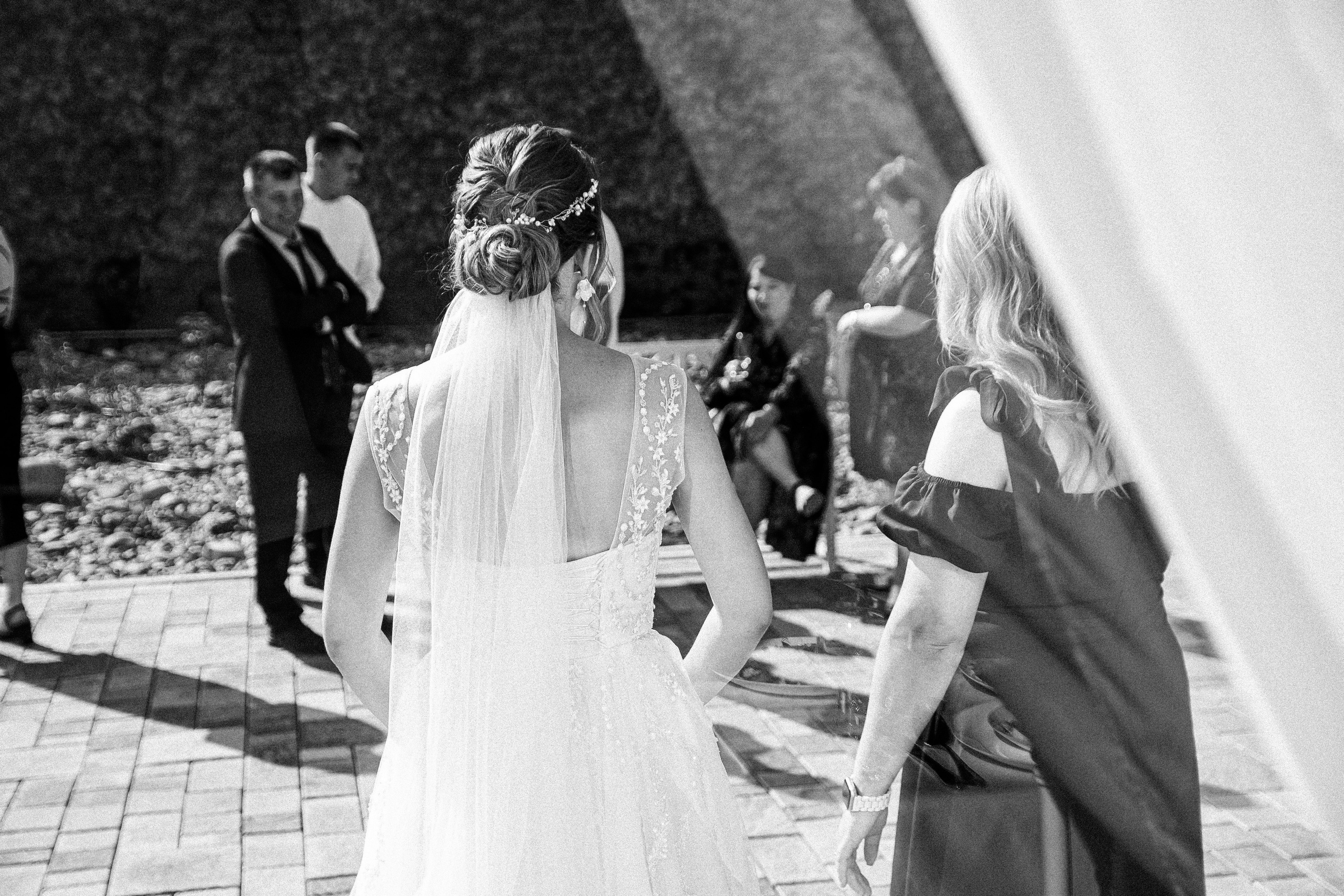 Эдуард и Аделия. Свадебный, женский и семейный фотограф в Уфе Анастасия Игнатьева