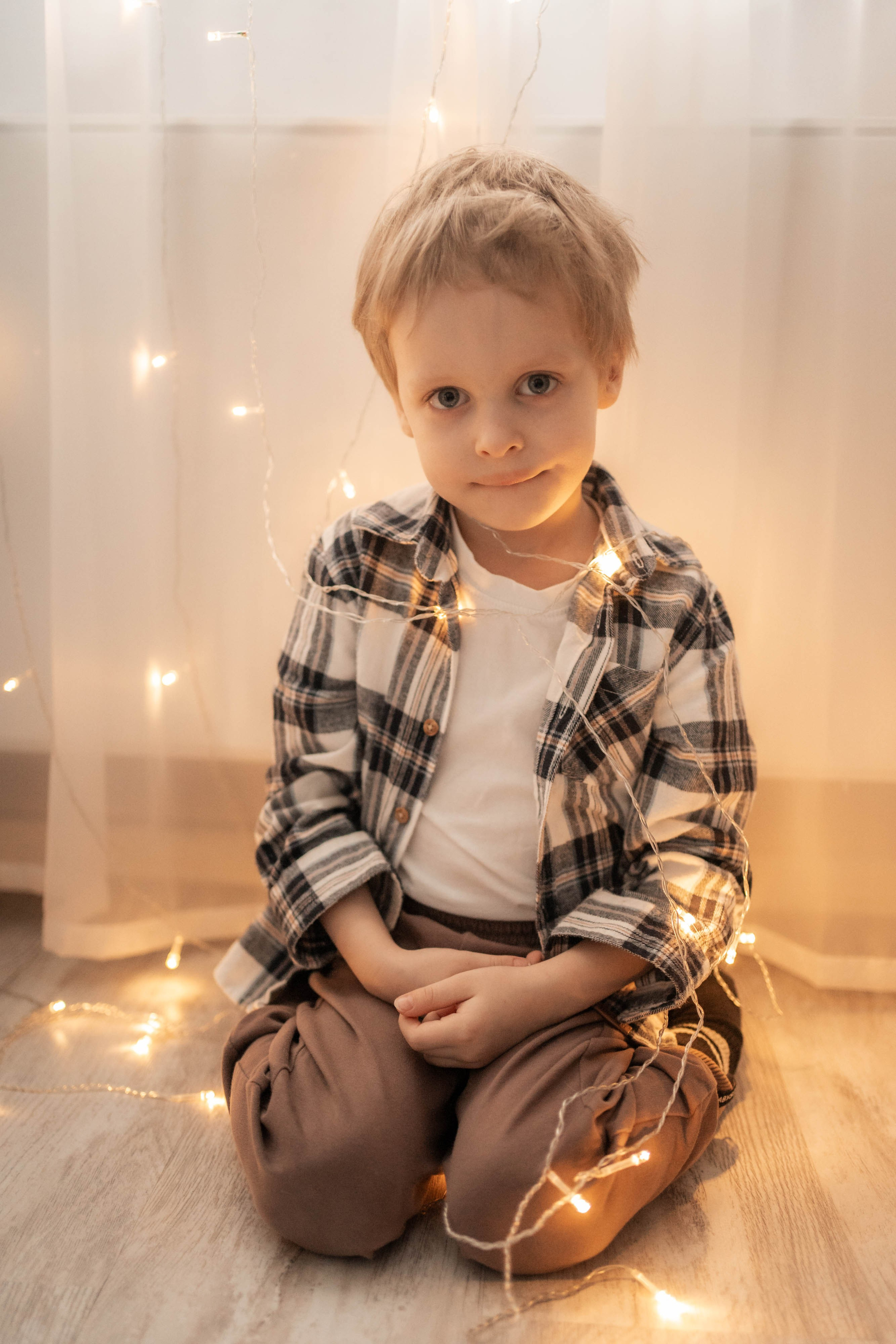 Домашние съемки. Фотограф/ видеограф Катя Ильина Калуга