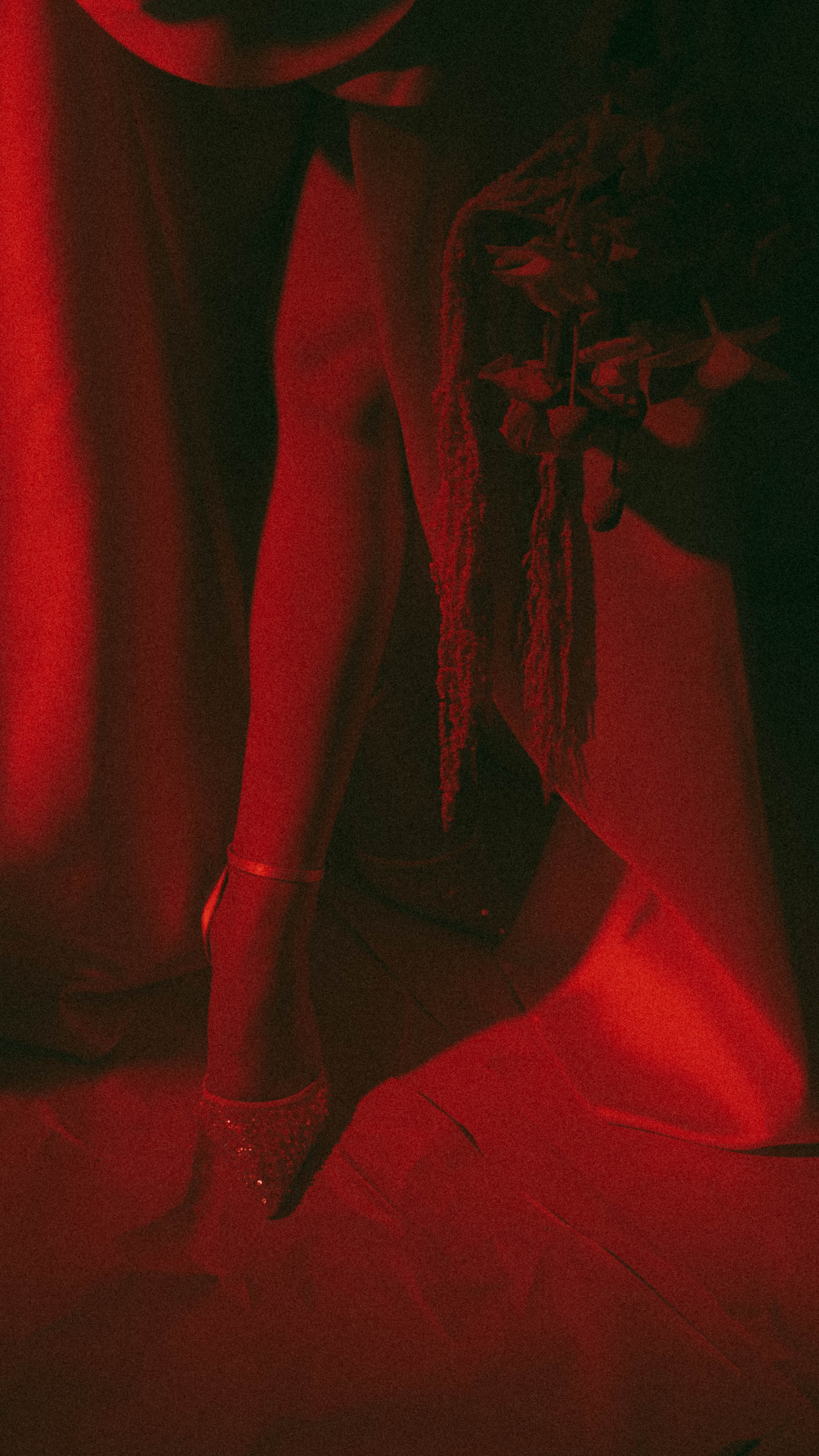 ДЛЯ ДВОИХ. Фотограф в Тюмени Марьяна Чирикова