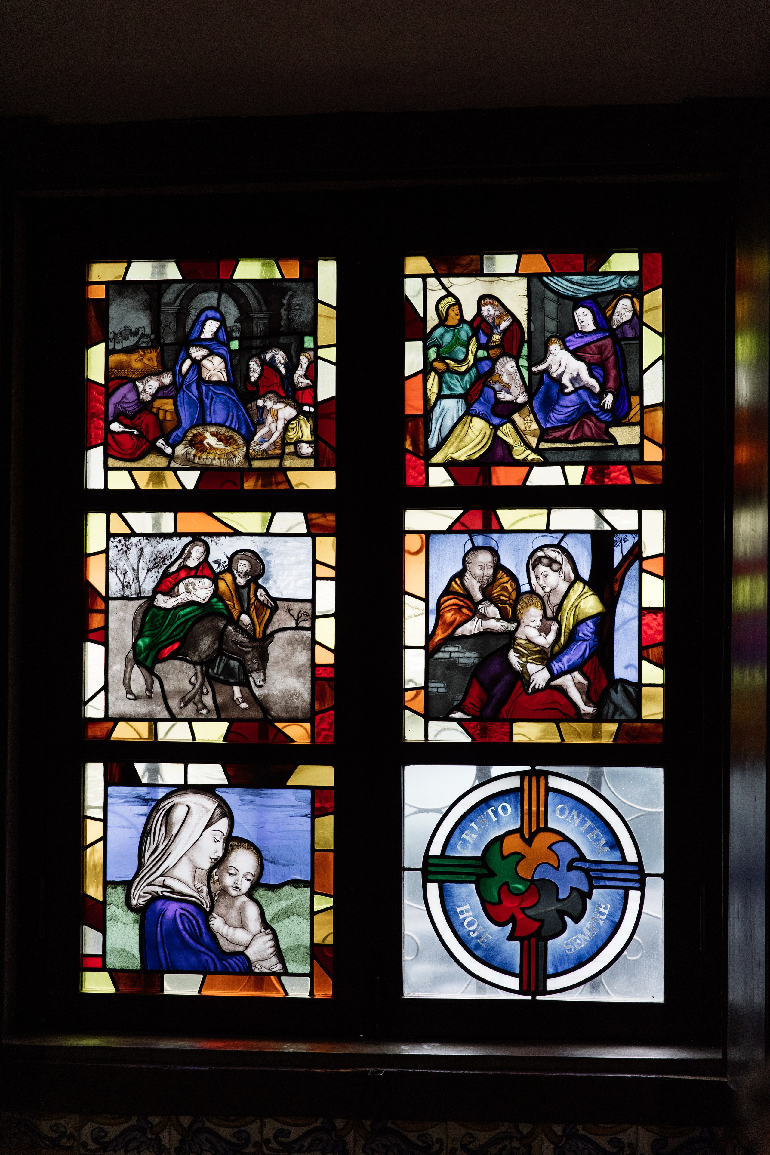 Португальская история. Свадебный и портретный фотограф