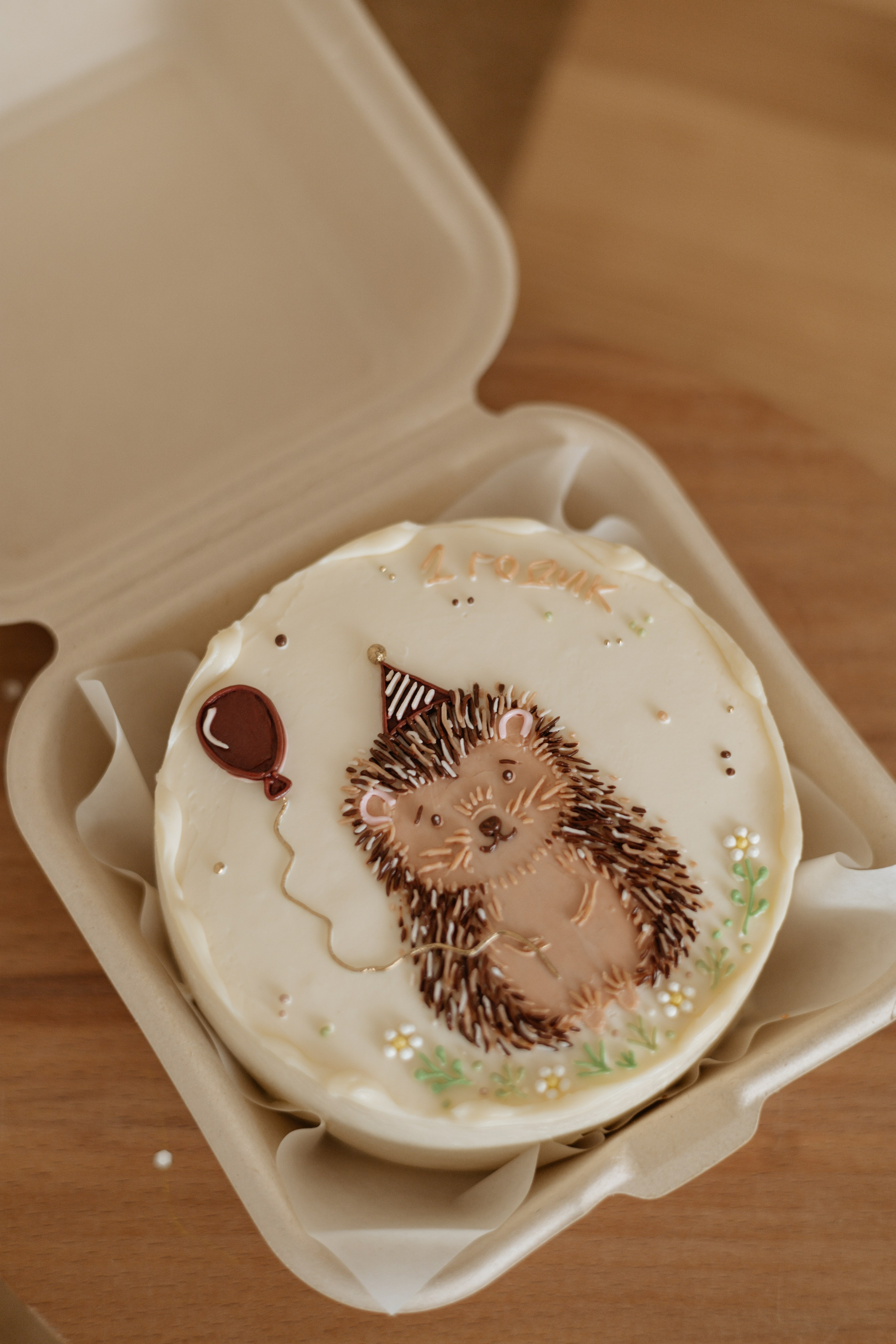 Матвей, Вика, Коля. Самый теплый фотограф в Краснодаре Рябоконь Ксения