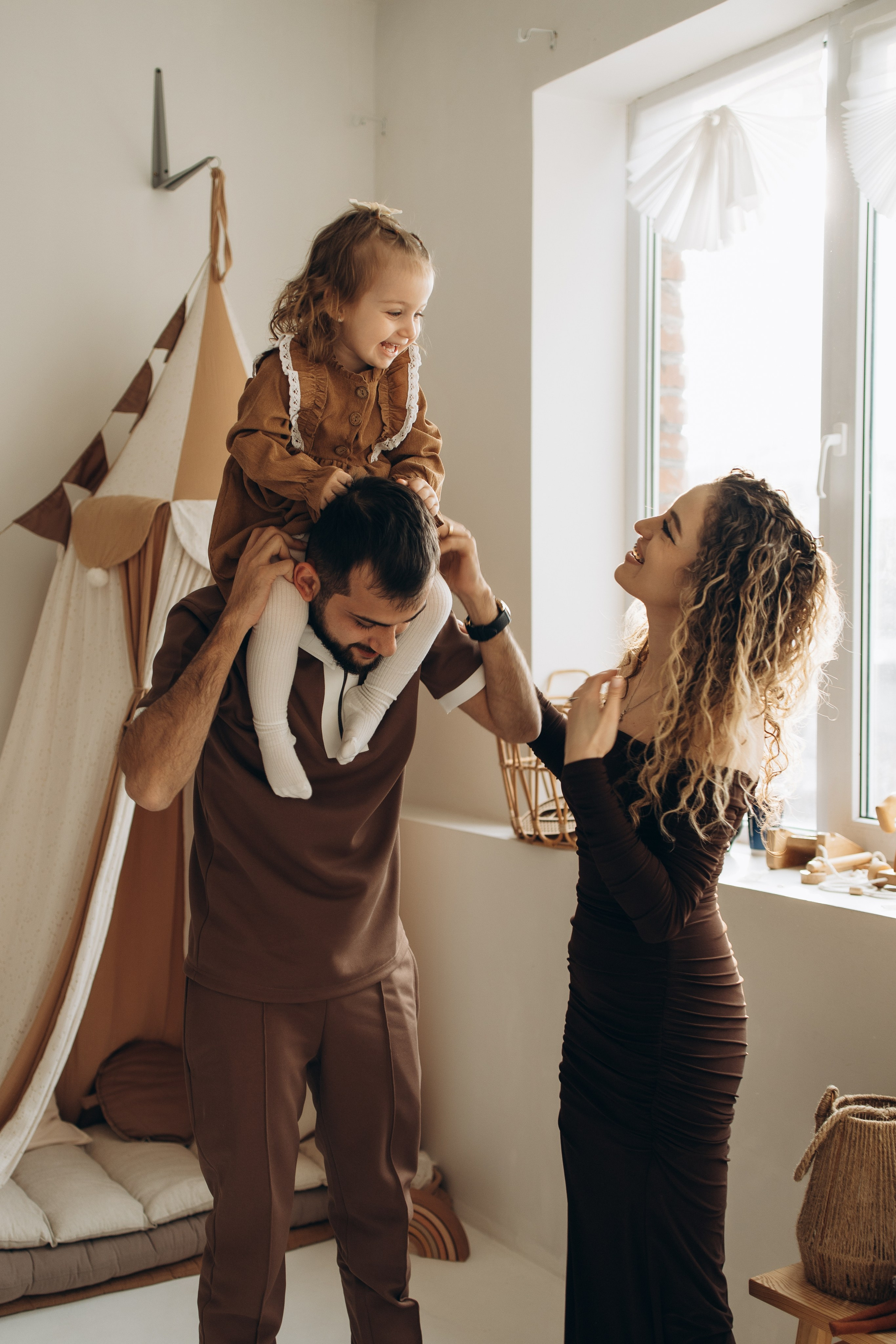 Арианне 2. Самый теплый фотограф в Краснодаре Рябоконь Ксения