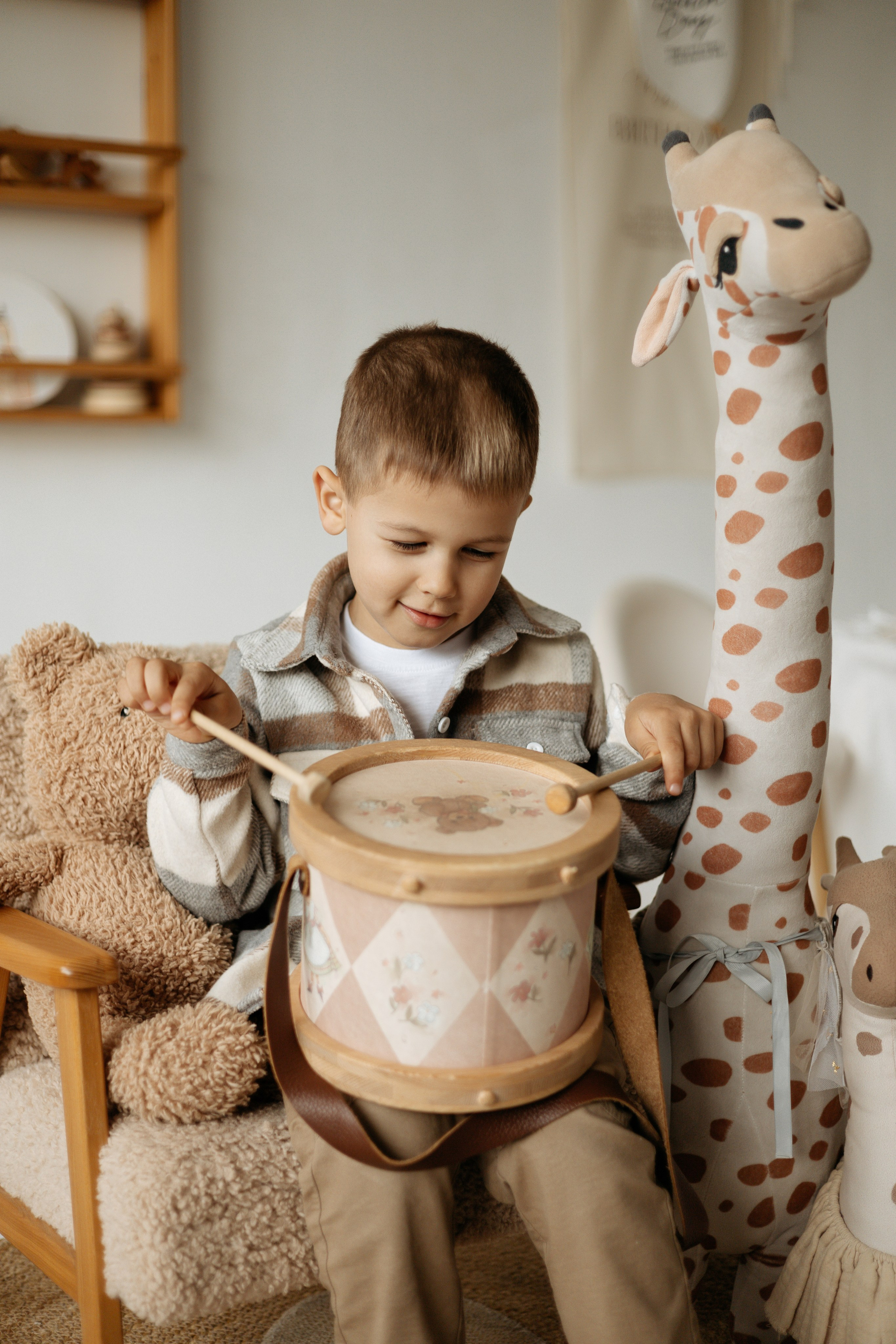 Семейная. Самый теплый фотограф в Краснодаре Рябоконь Ксения