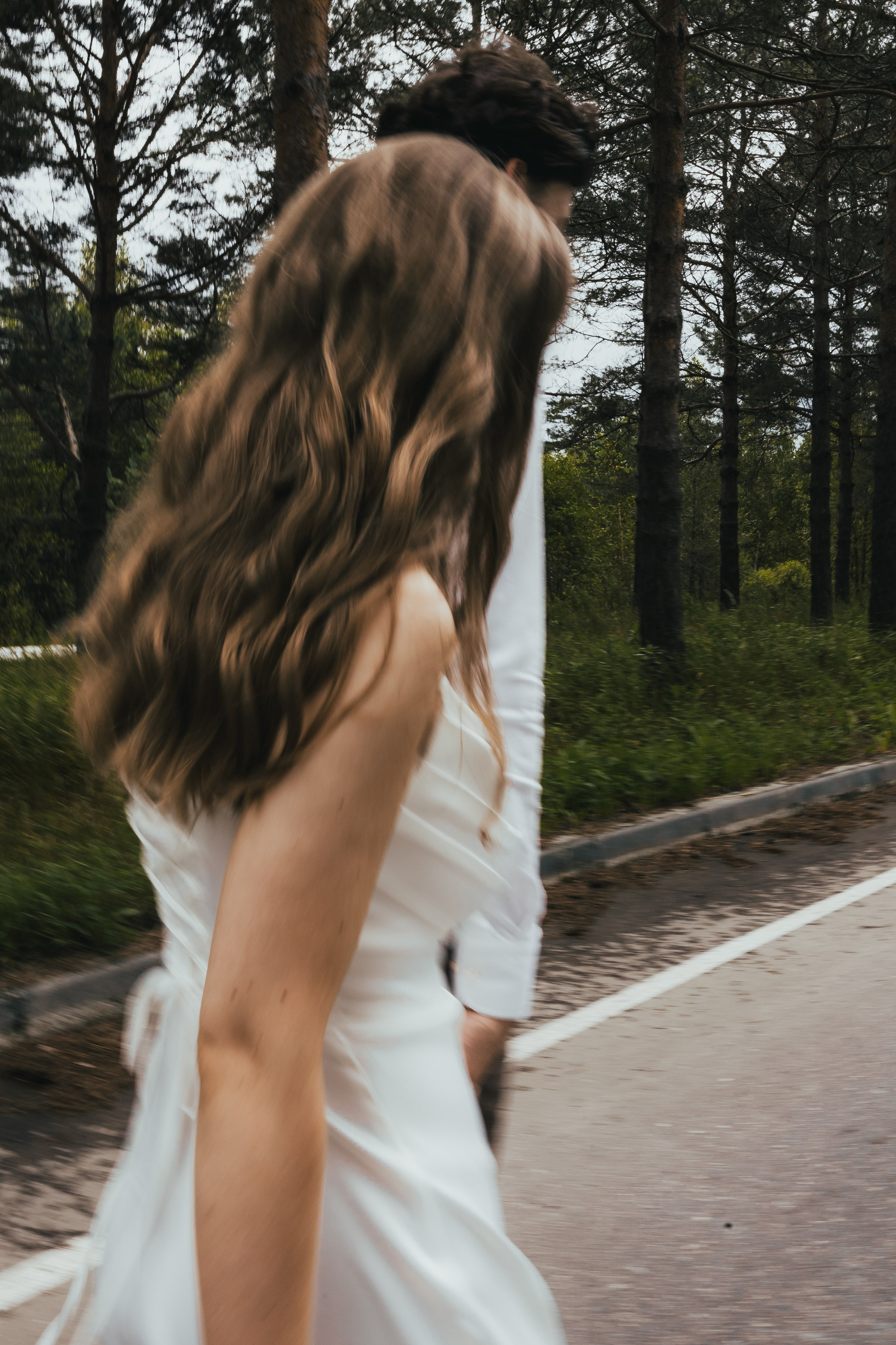 Иван & Яна. Фотограф во Владивостоке. Юрганова Анна