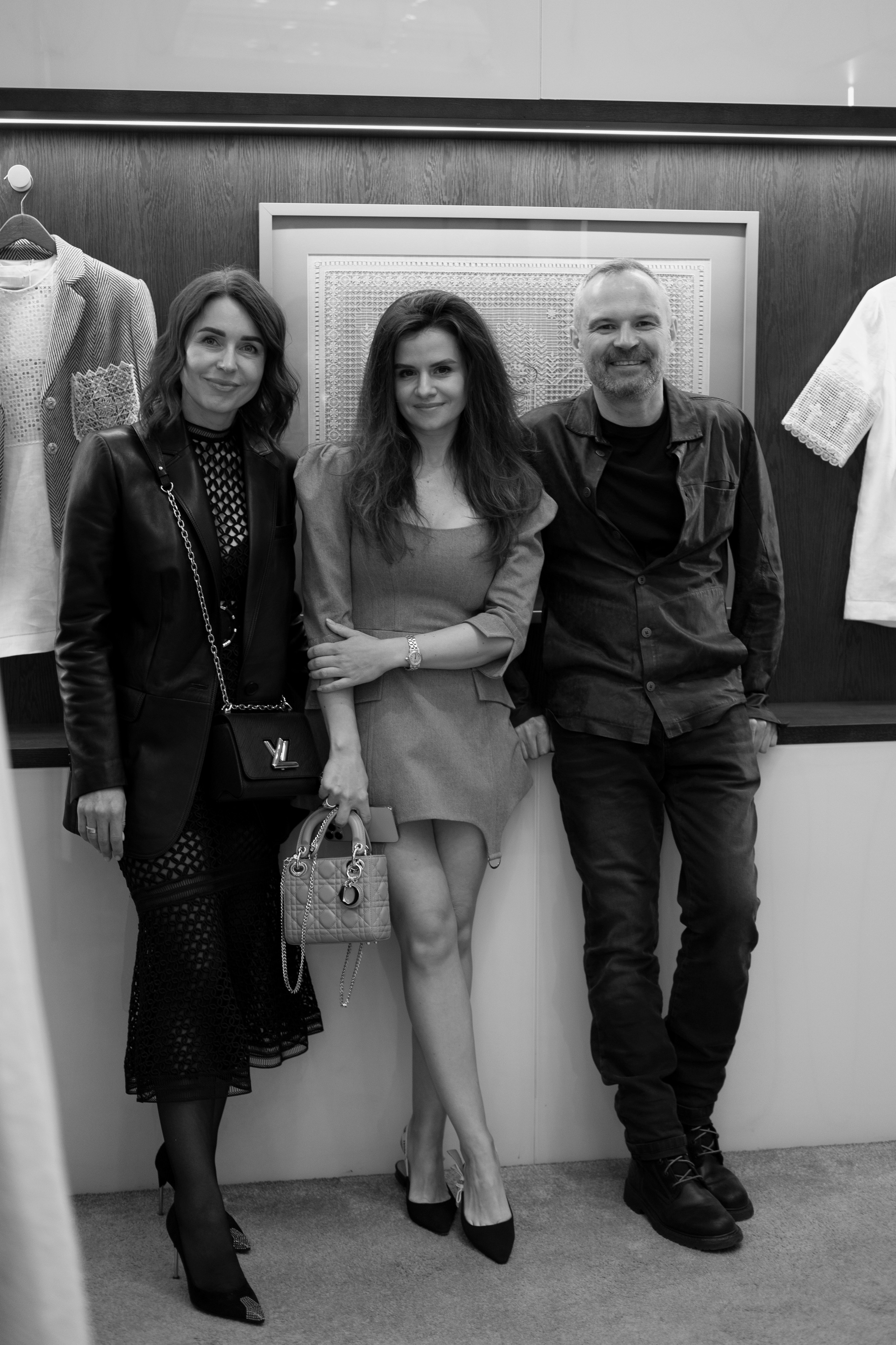 KRESTETSKAYA STROCHKA. Макарцова Валерия — фотограф Санкт-Петербург, Москва