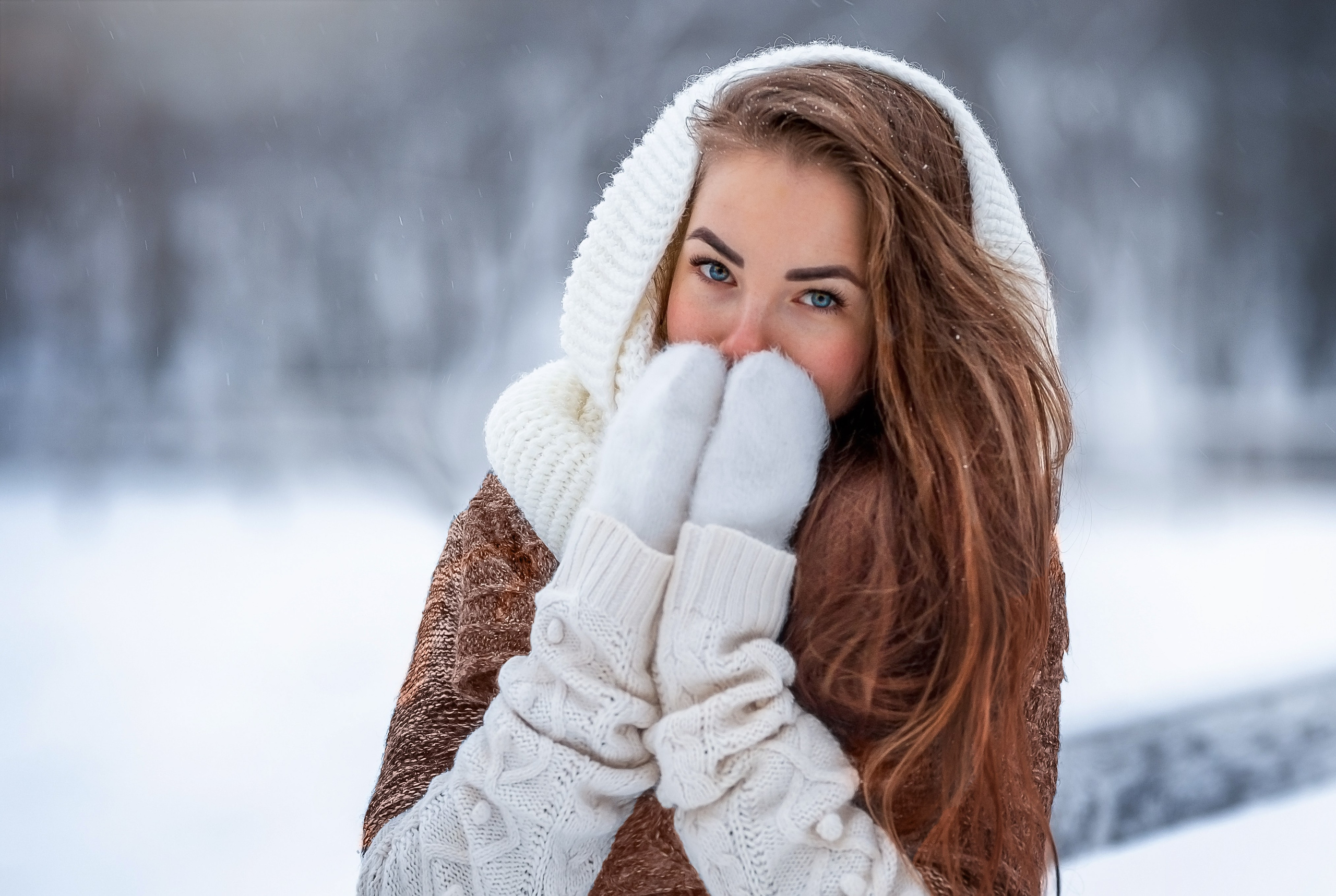 Индивидуальные фотосесии. Детский и семейный Фотограф во Владивостоке Юлия Моисеенко