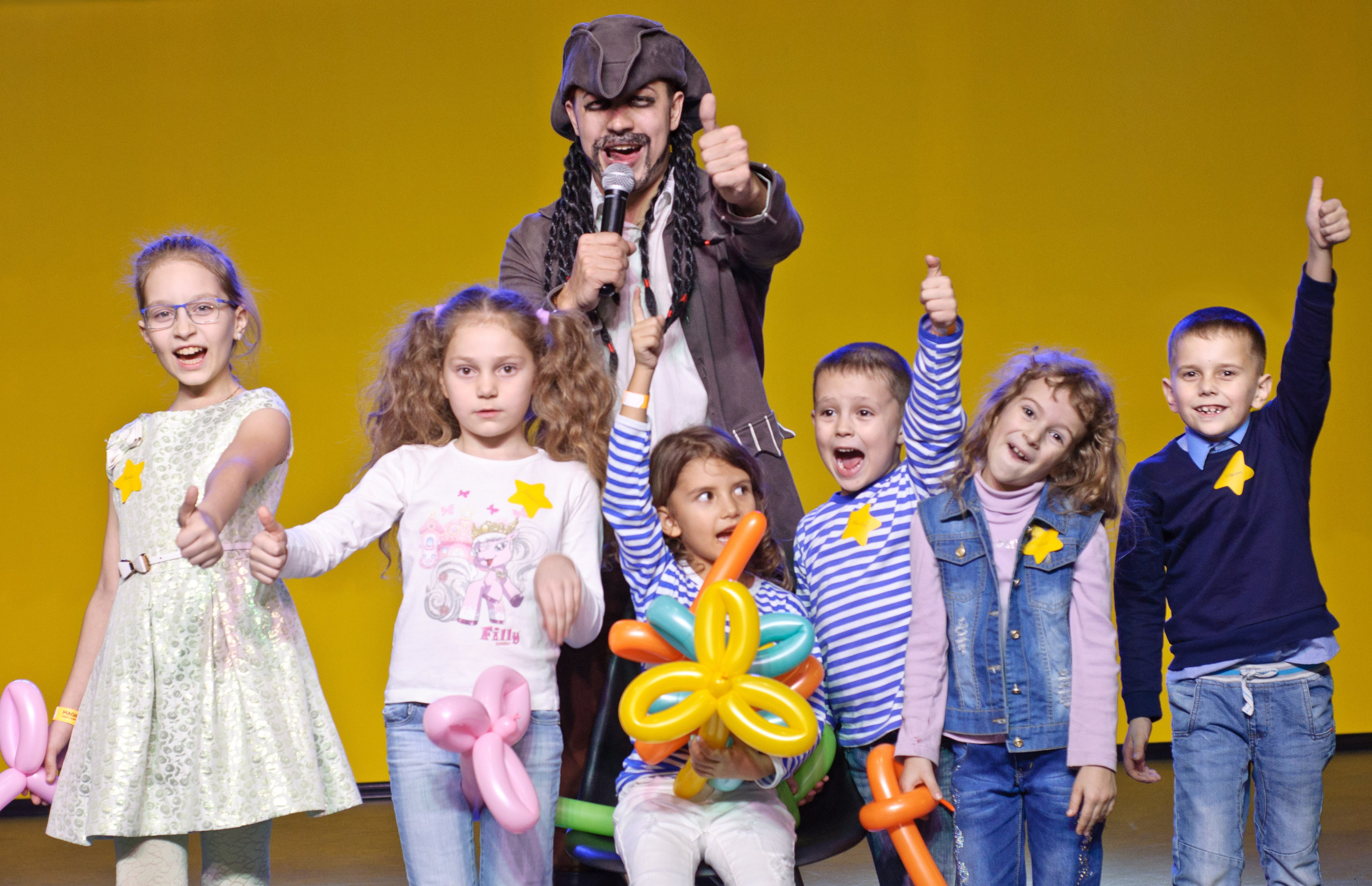 ДЕТСКИЙ РЕПОРТАЖ. Приветствую! Меня зовут Александра, я занимаюсь репортажной и предметной съемкой в Красноярске