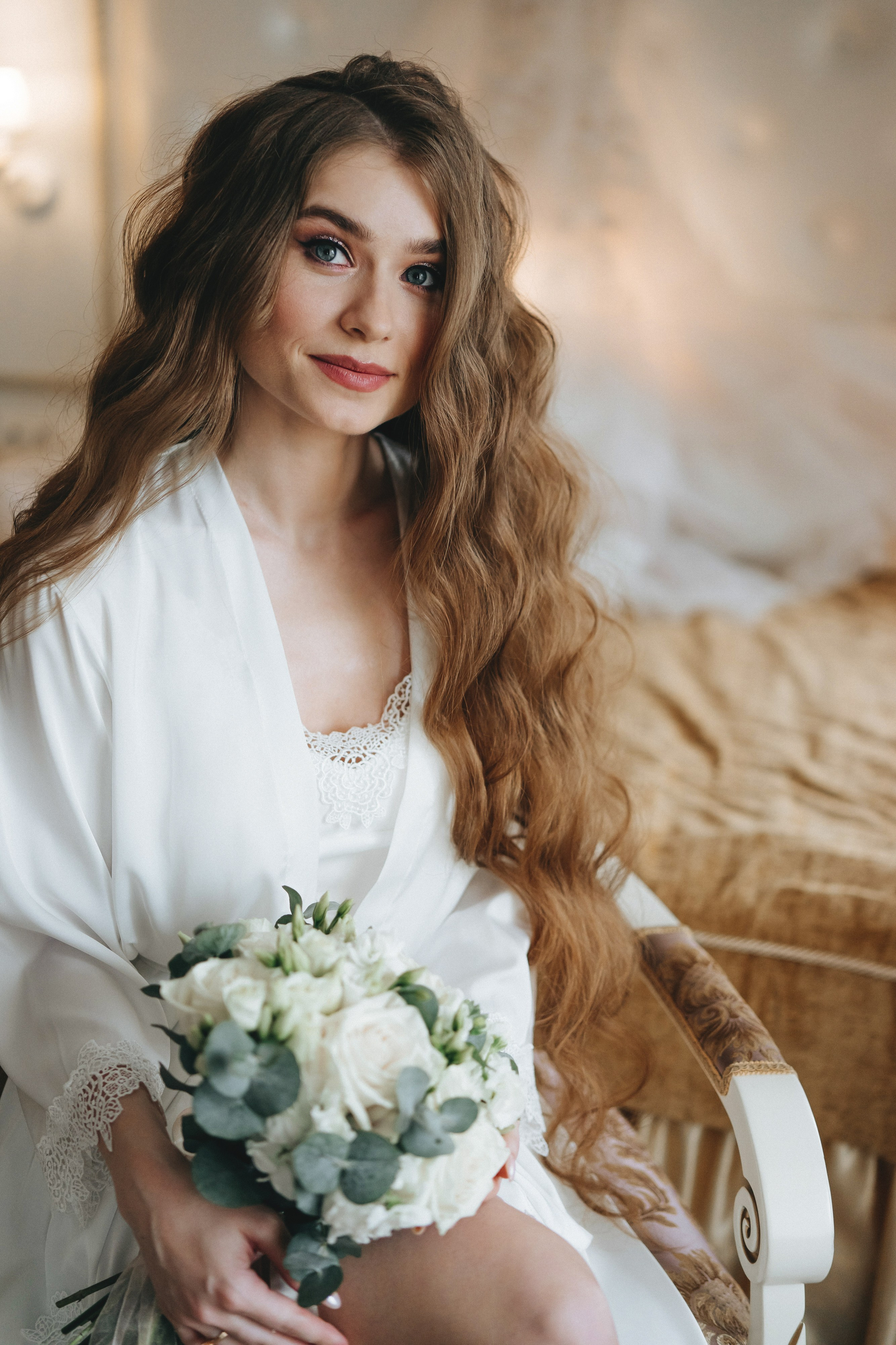 Виталий и Алина. Фотограф Иркутск, Ангарск, Усолье-Сибирское. Выпускные альбомы