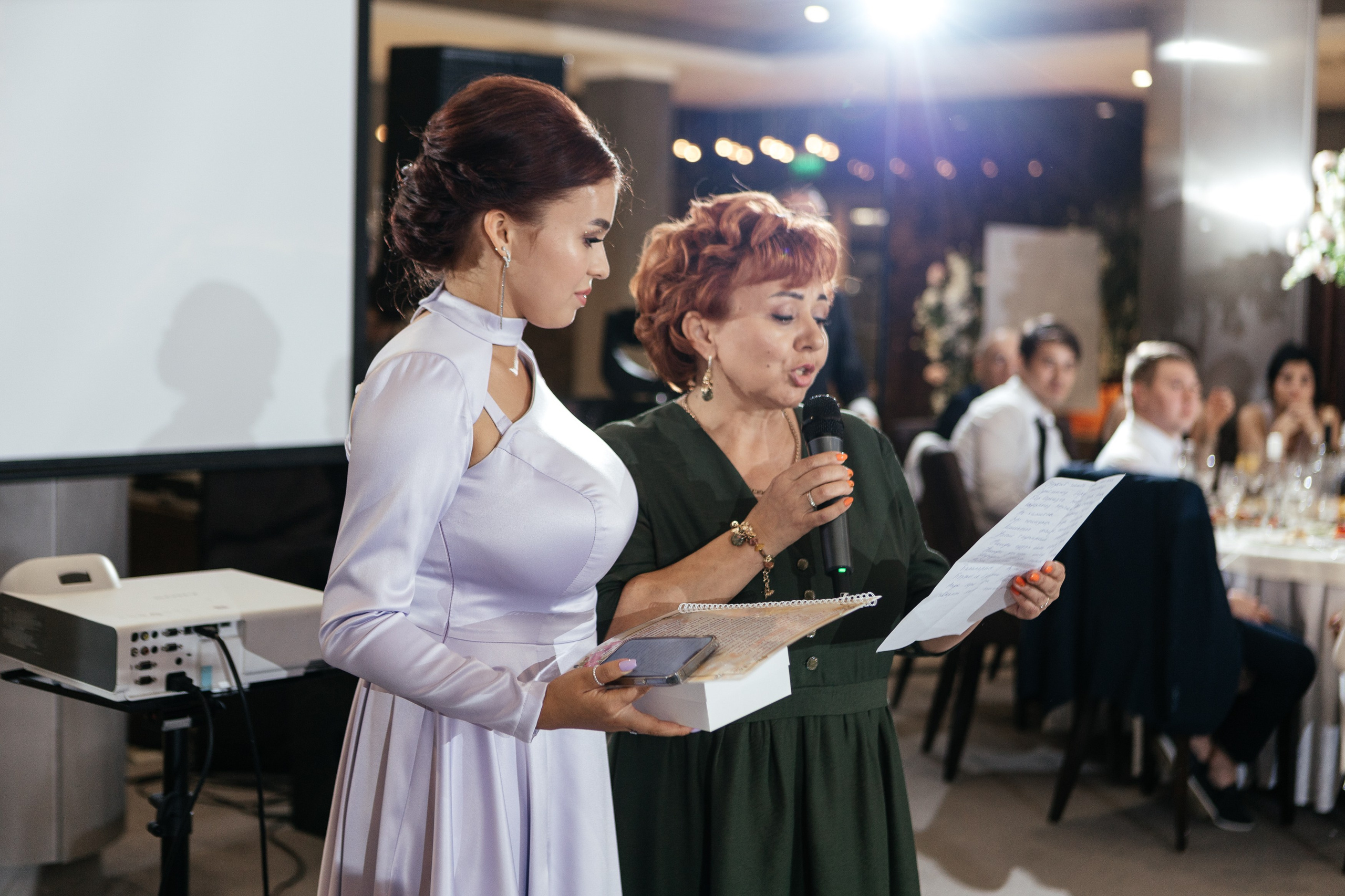 Свадебный фотограф Уфа — Руслан ГабдлисламовЖивые эмоции, красивые кадры, воспоминания на всю жизнь.Работаю по всей Республике Башкортоста. Свадебный фотограф Уфа Руслан Габдлисламов