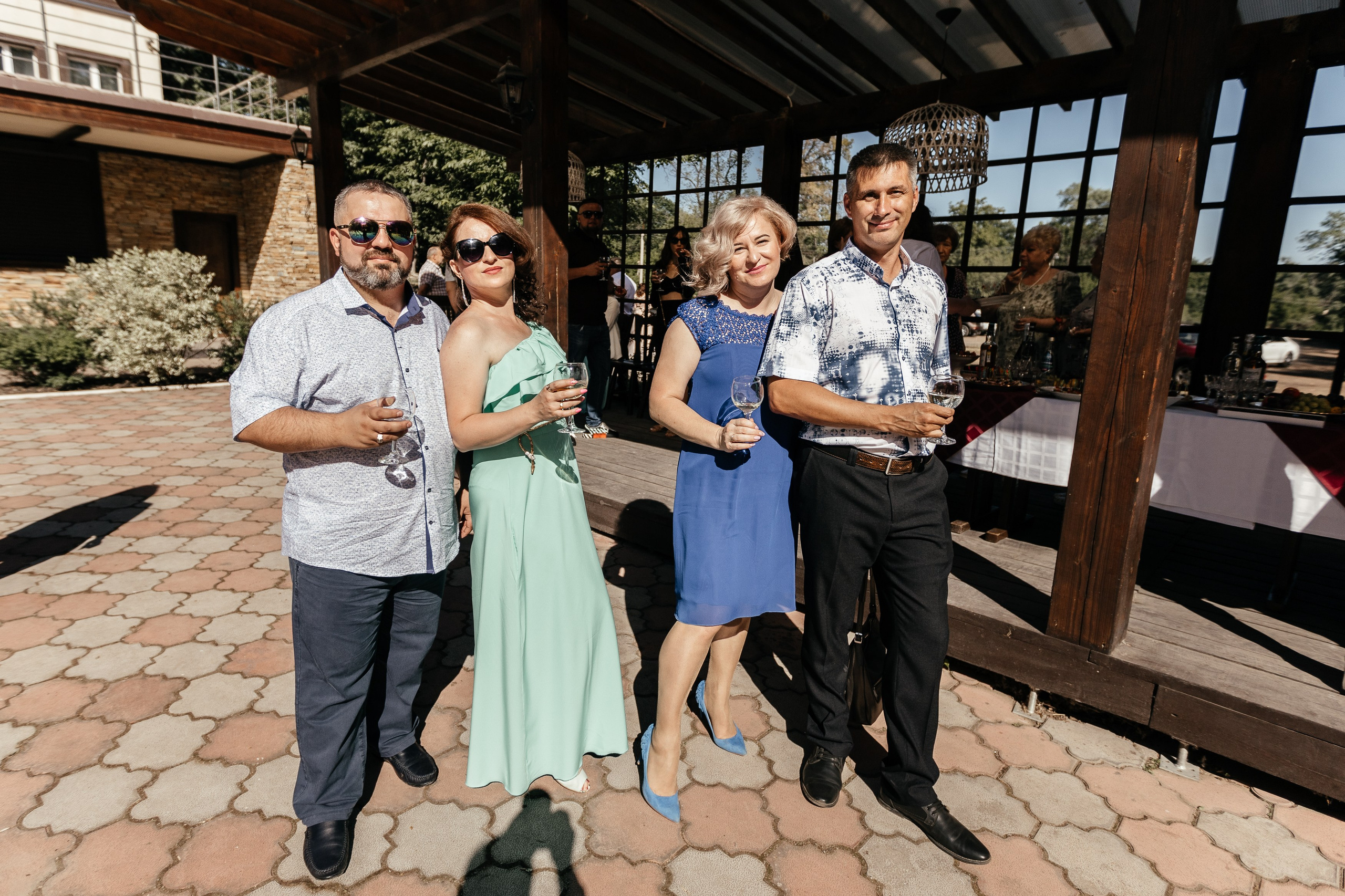 Свадебный фотограф Уфа — Руслан ГабдлисламовЖивые эмоции, красивые кадры, воспоминания на всю жизнь.Работаю по всей Республике Башкортоста. Свадебный фотограф Уфа Руслан Габдлисламов