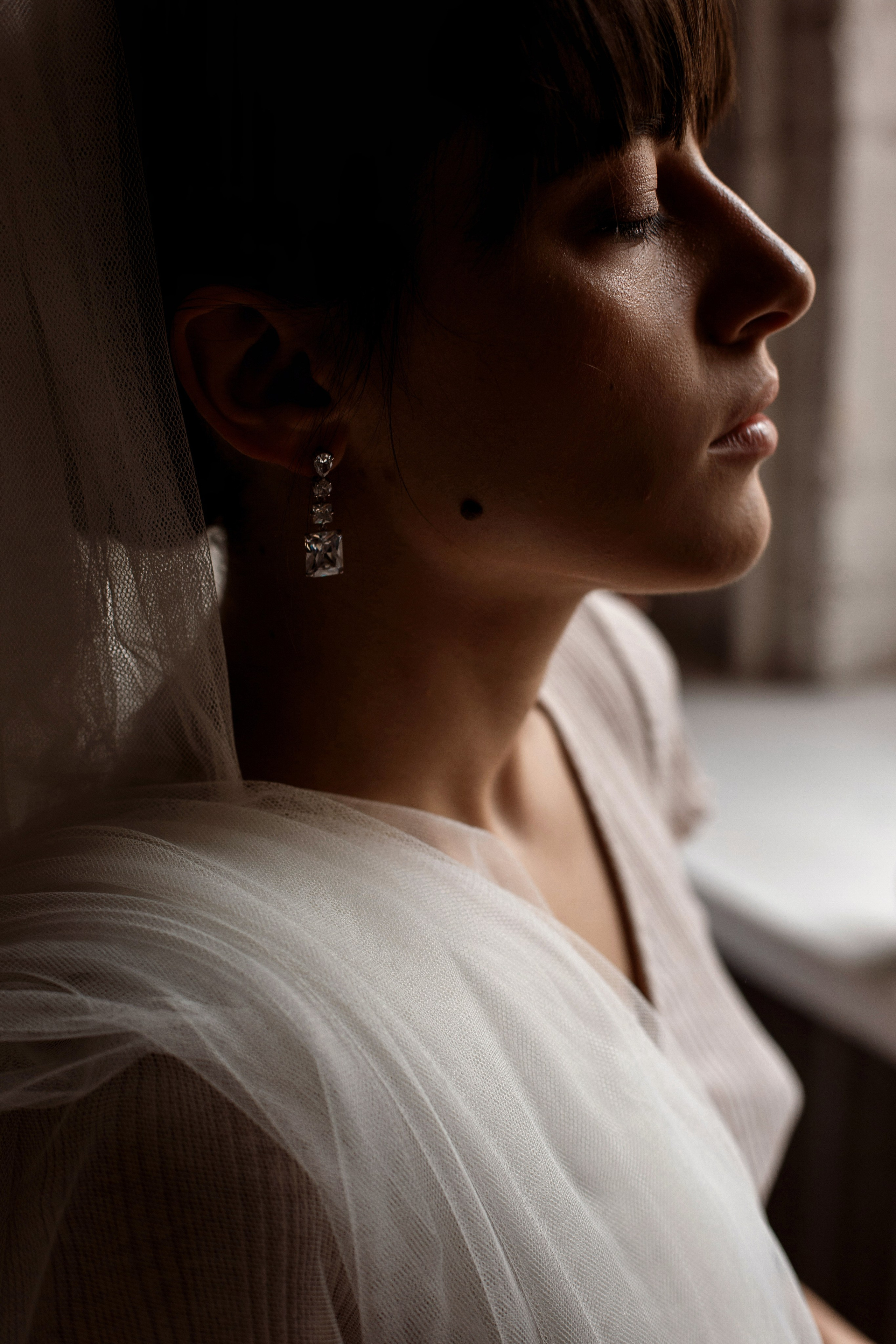 Свадьба на катере. Свадебный фотограф в Санкт-Петербурге Вика Стукачева