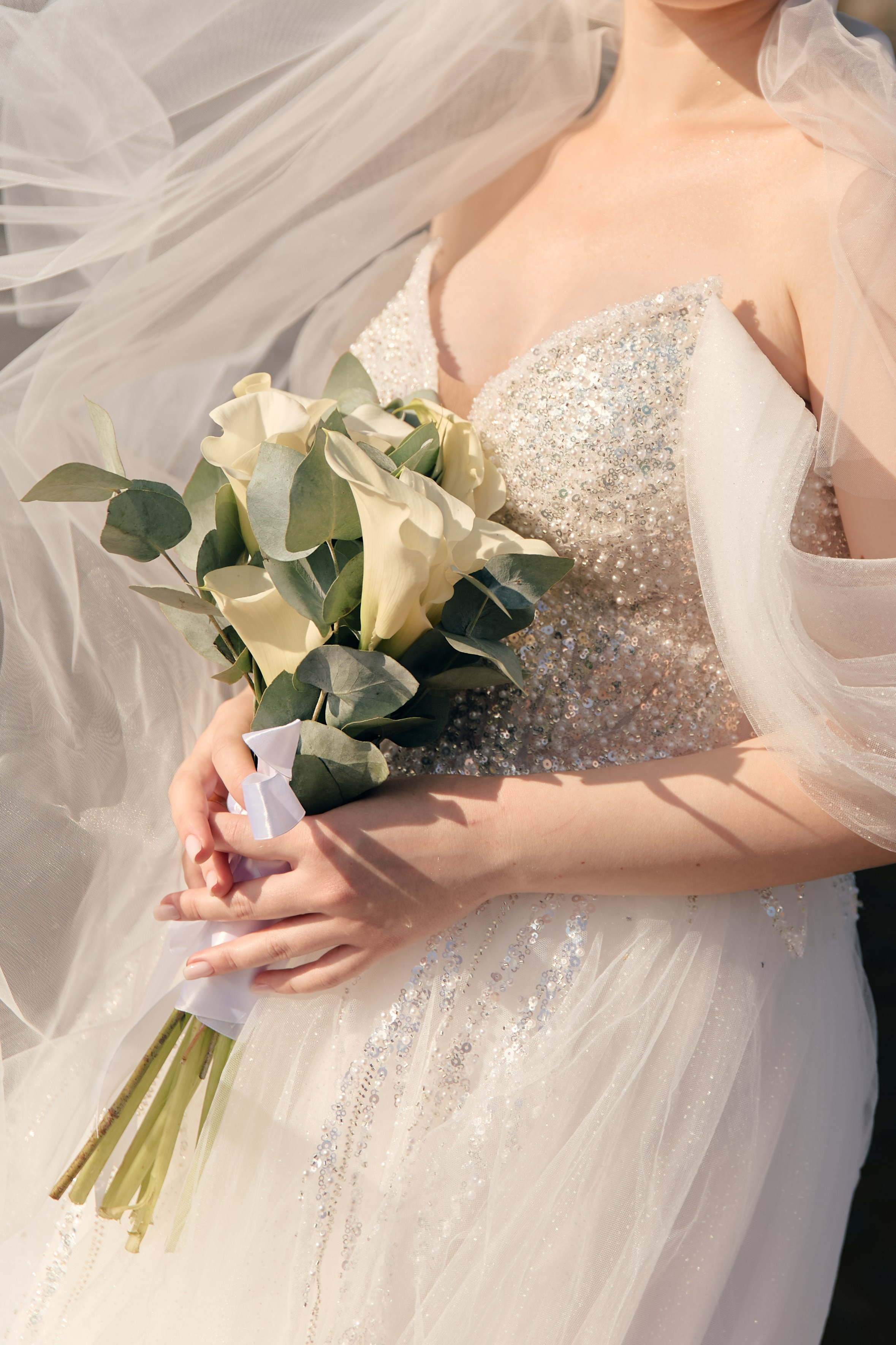 Свадьбы. Фотограф Сухой лог Екатеринбург