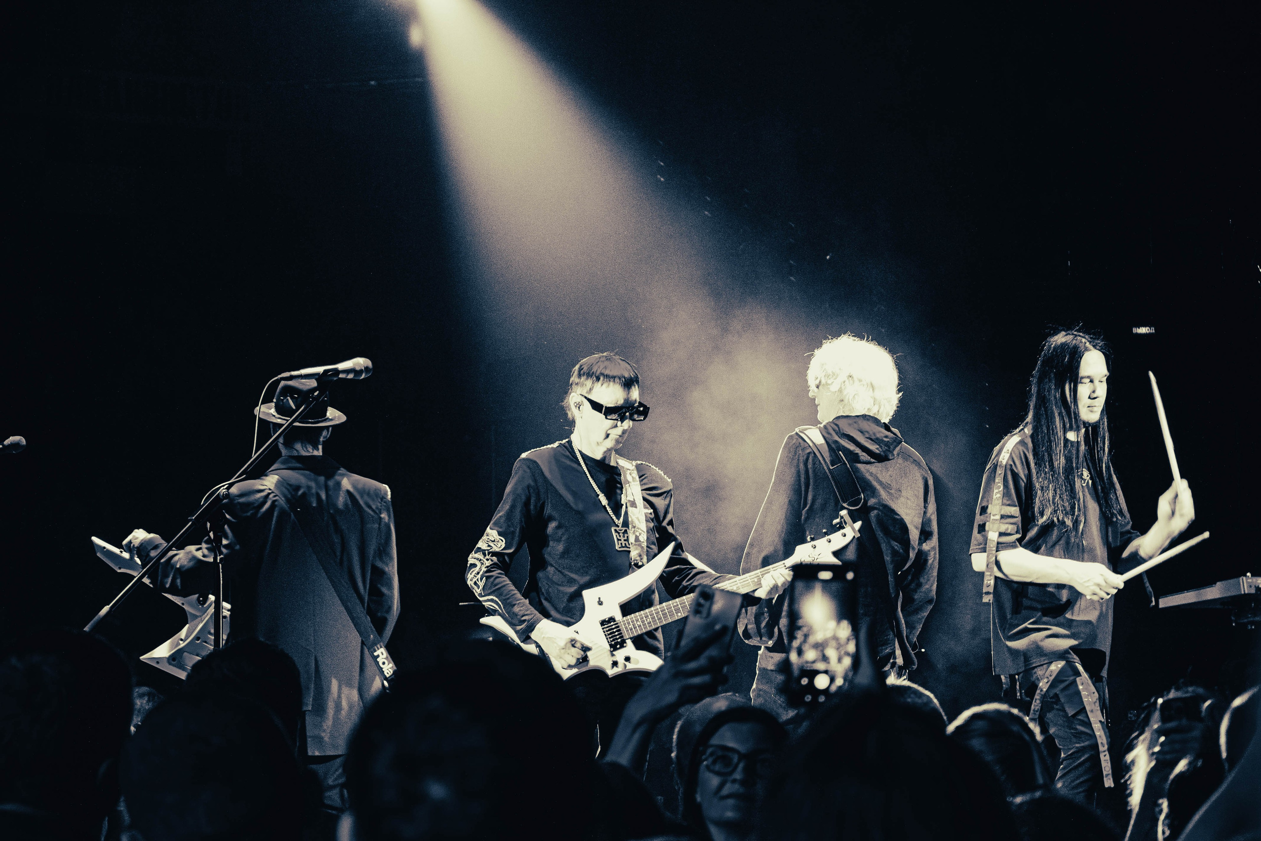 Пикник. ФОТОГРАФ ВЛАДИВОСТОК НИКИТА КОРОЛЁВ