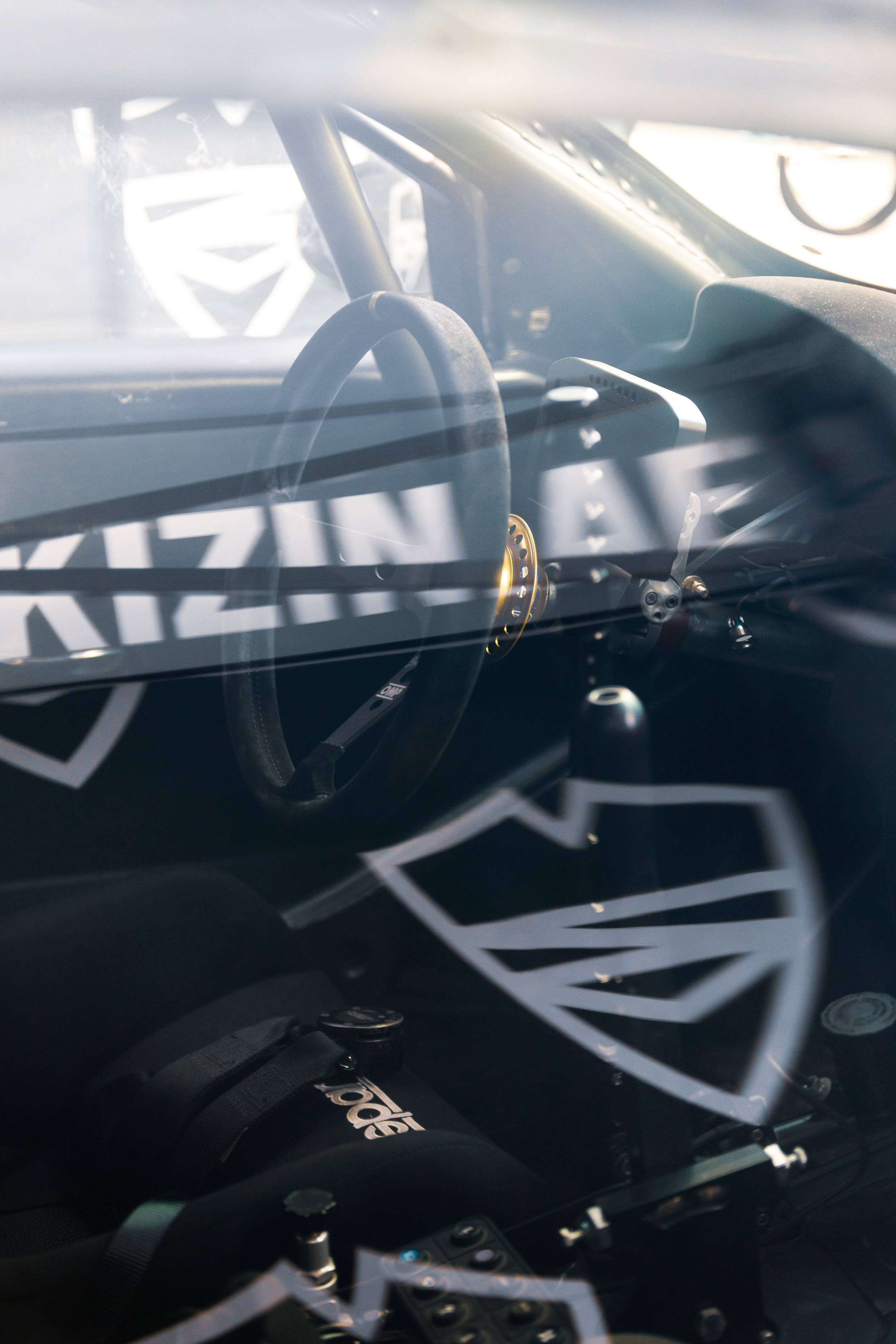 RDS Europe. Автомобильный фотограф в Санкт-Петербурге — Илья Kaseone_1