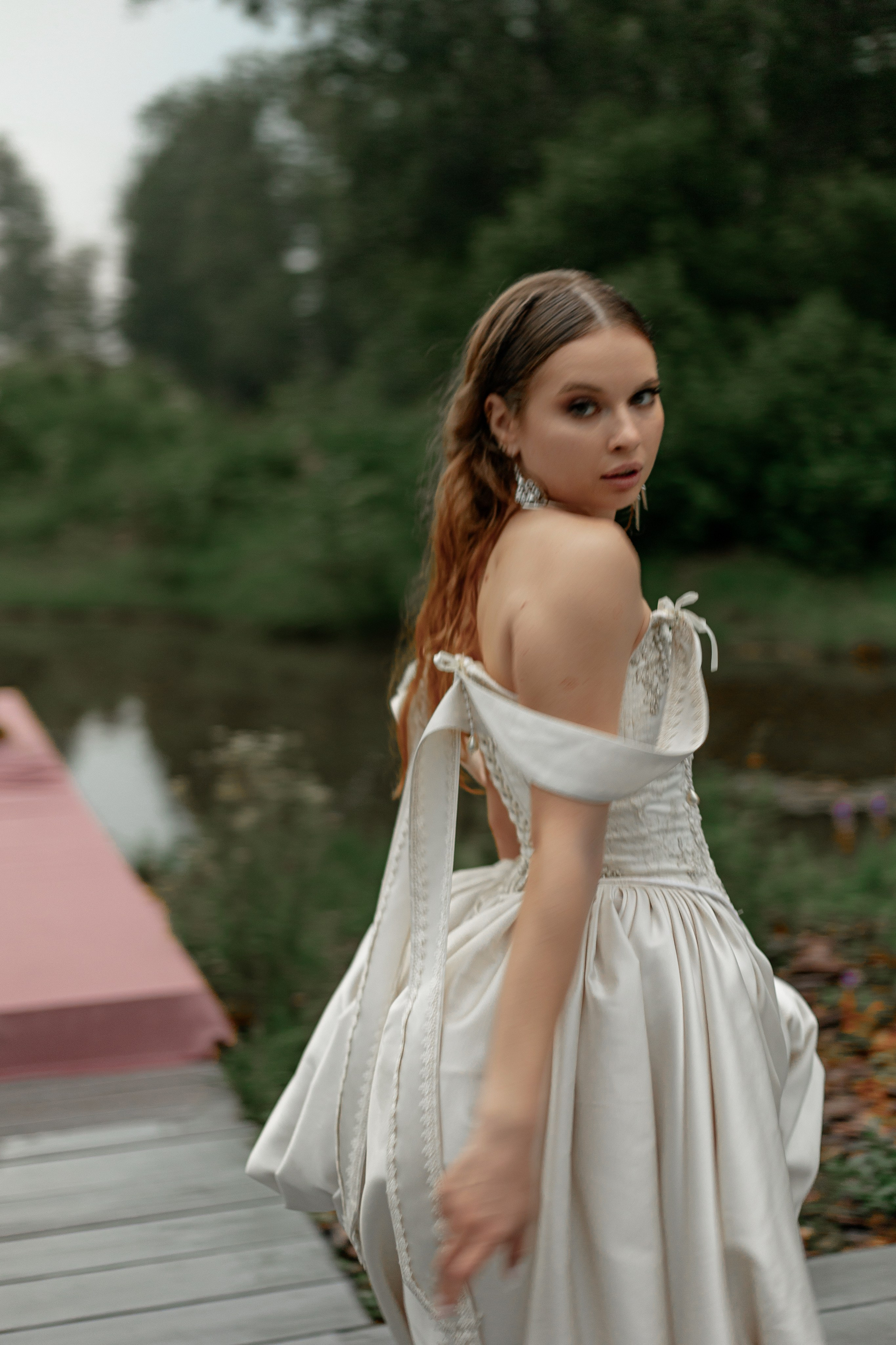 K & A. Лопарев Петр Фотограф Москва Санкт-Петербург свадебный репортажный