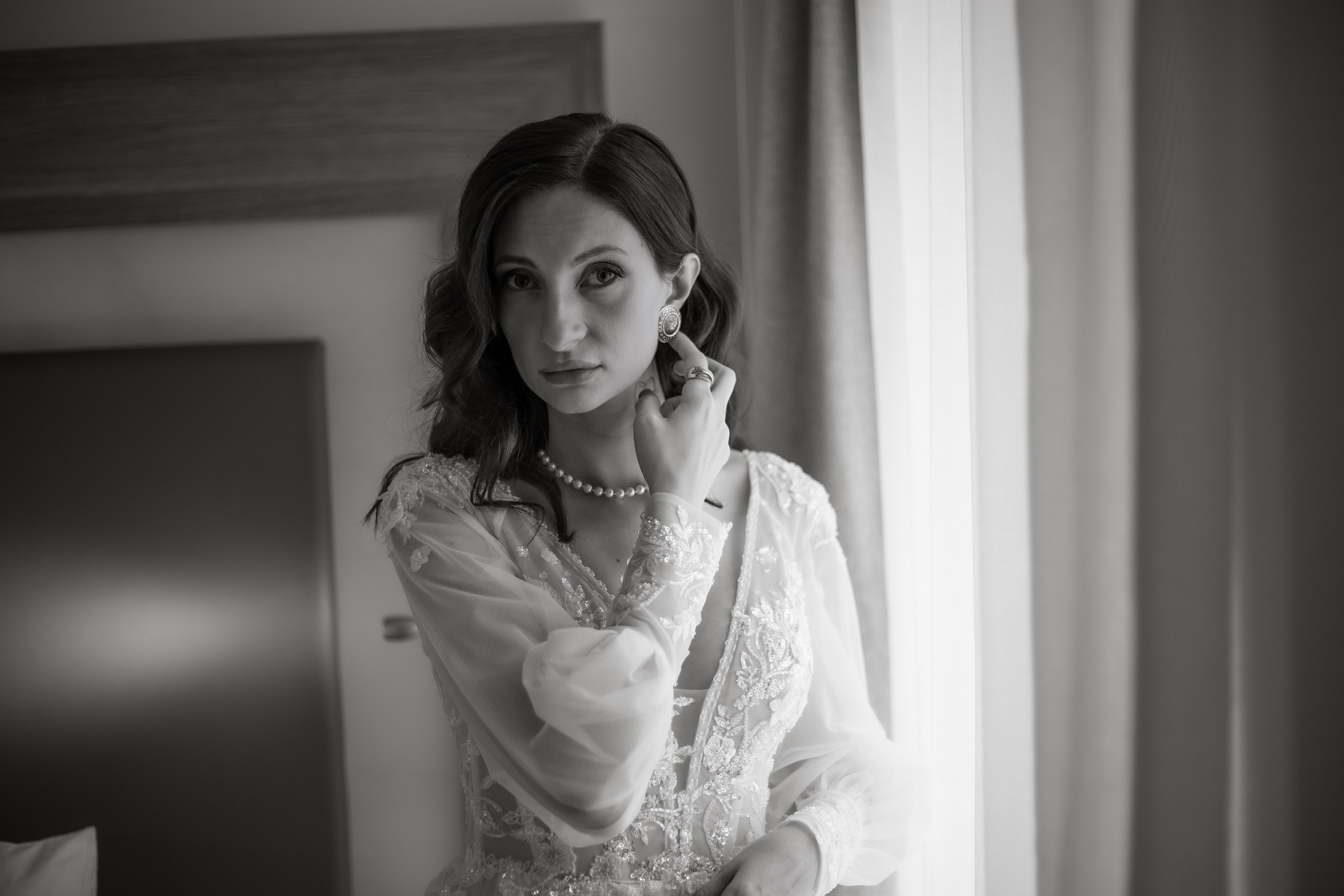 M & O. Лопарев Петр Фотограф Москва Санкт-Петербург свадебный репортажный