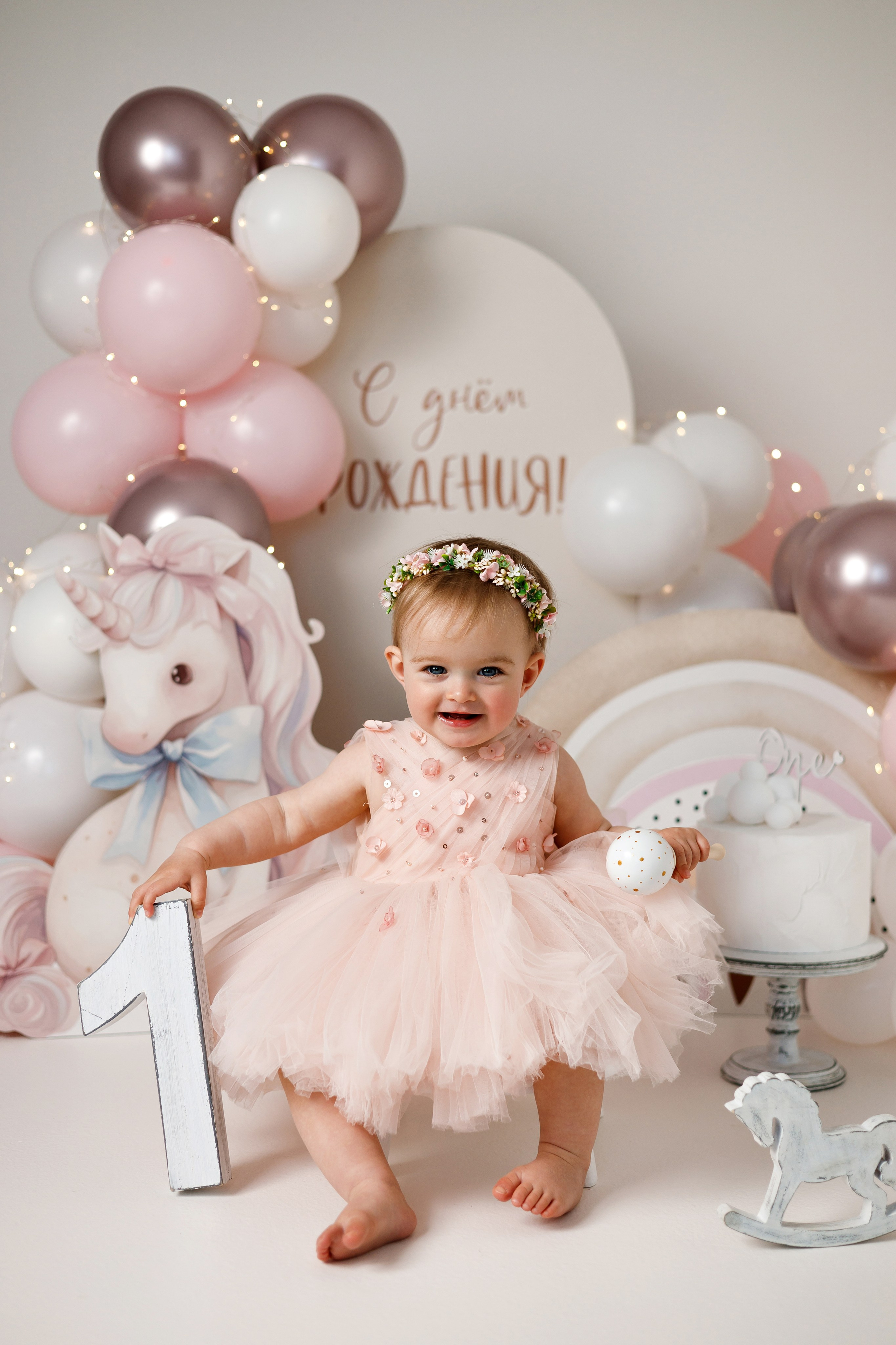 Полина. Фотограф новорожденных ньюборн newborn в Краснодаре Алена Гребенькова