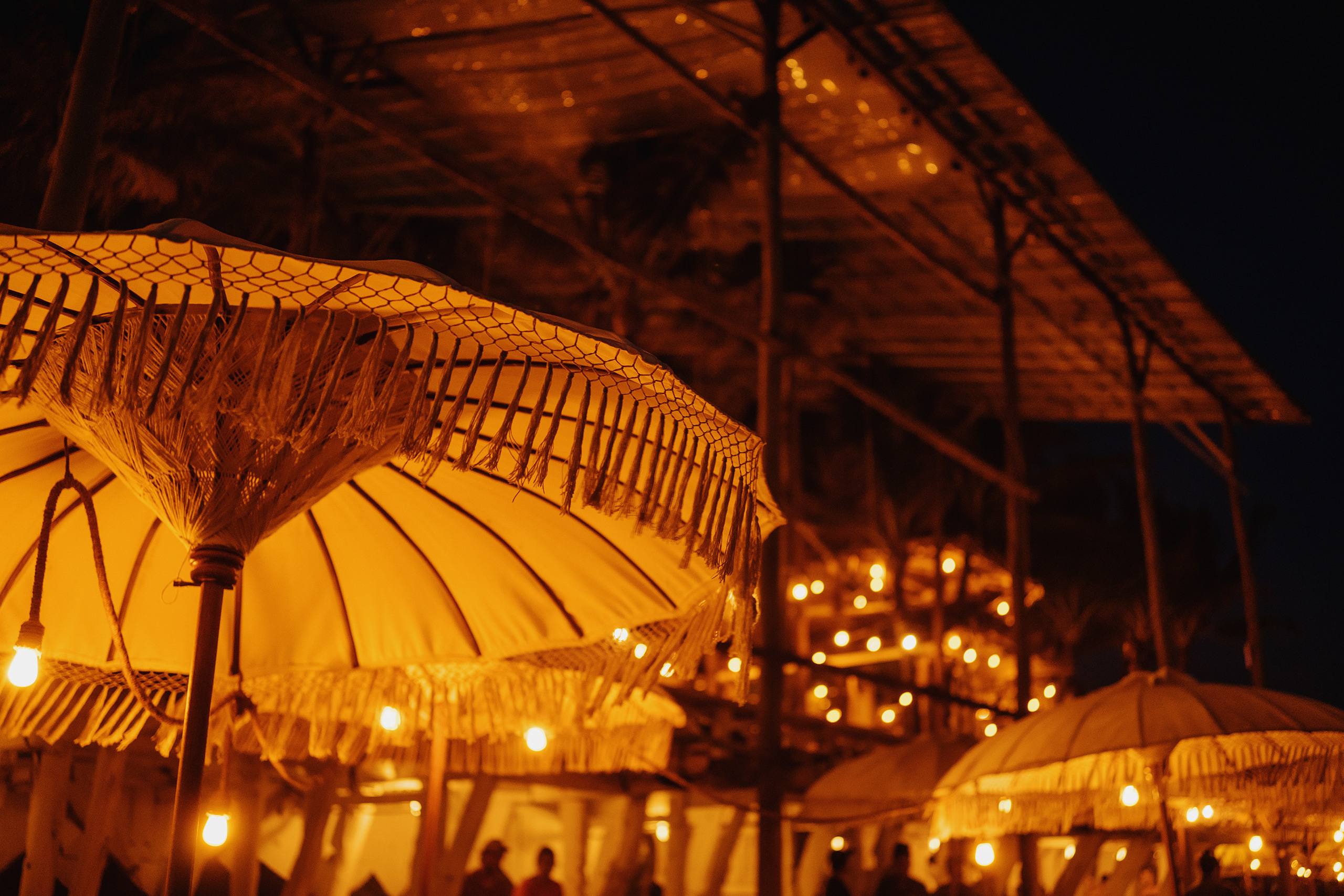 Бали. Фотограф Михаил Бурдель. Индустриальная, коммерческая и рекламная фотография