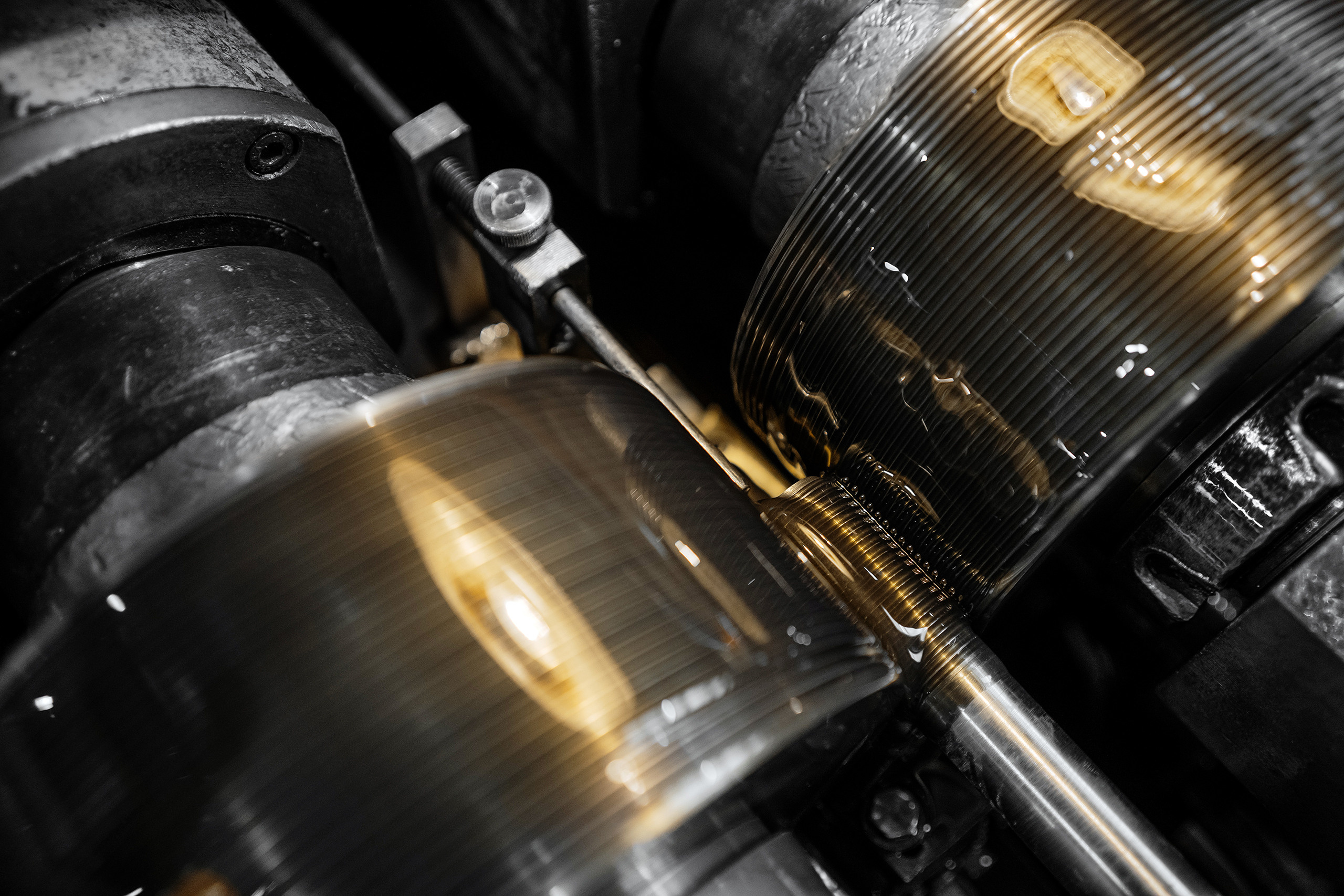 фотосъёмка для бизнеса