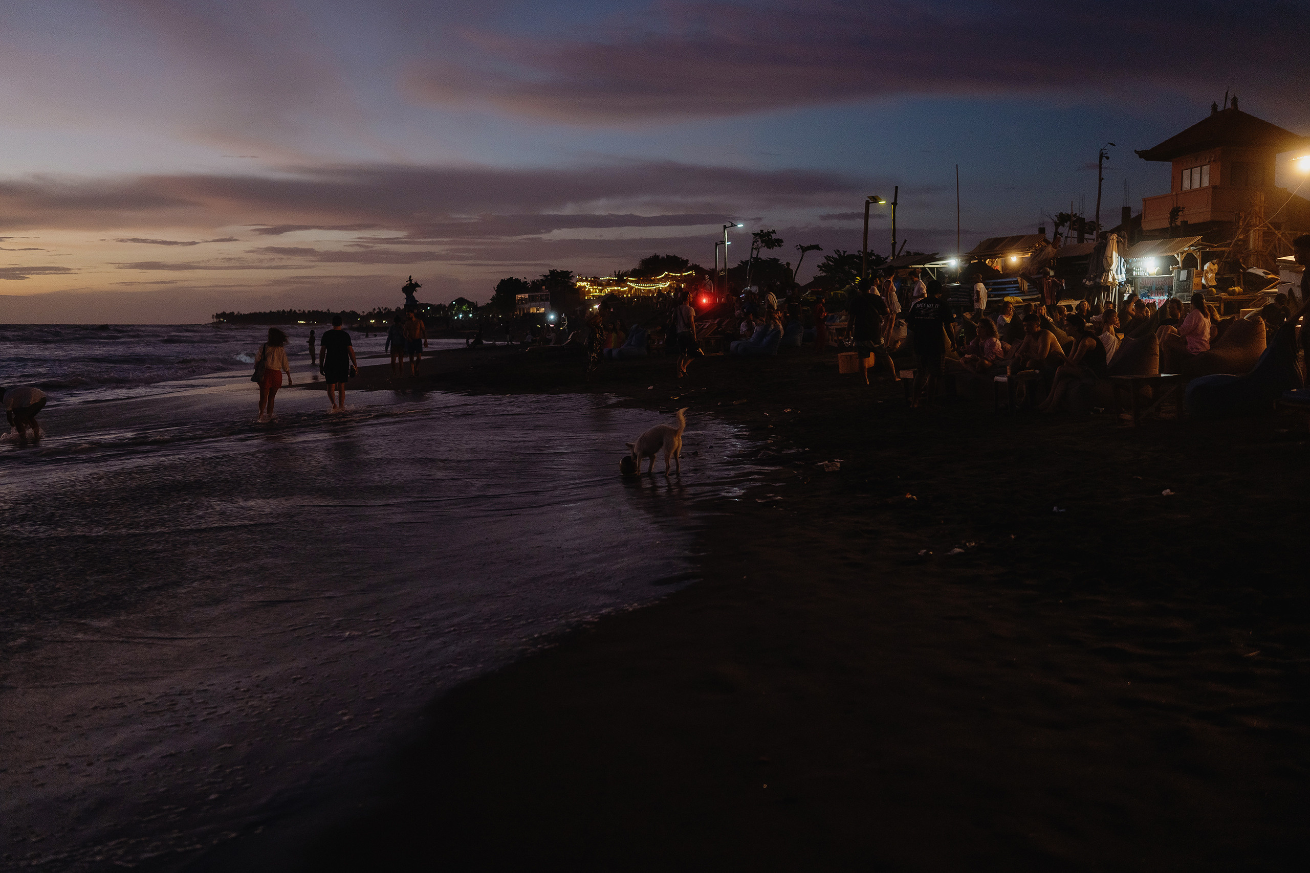 Бали. Фотограф Михаил Бурдель. Индустриальная, коммерческая и рекламная фотография