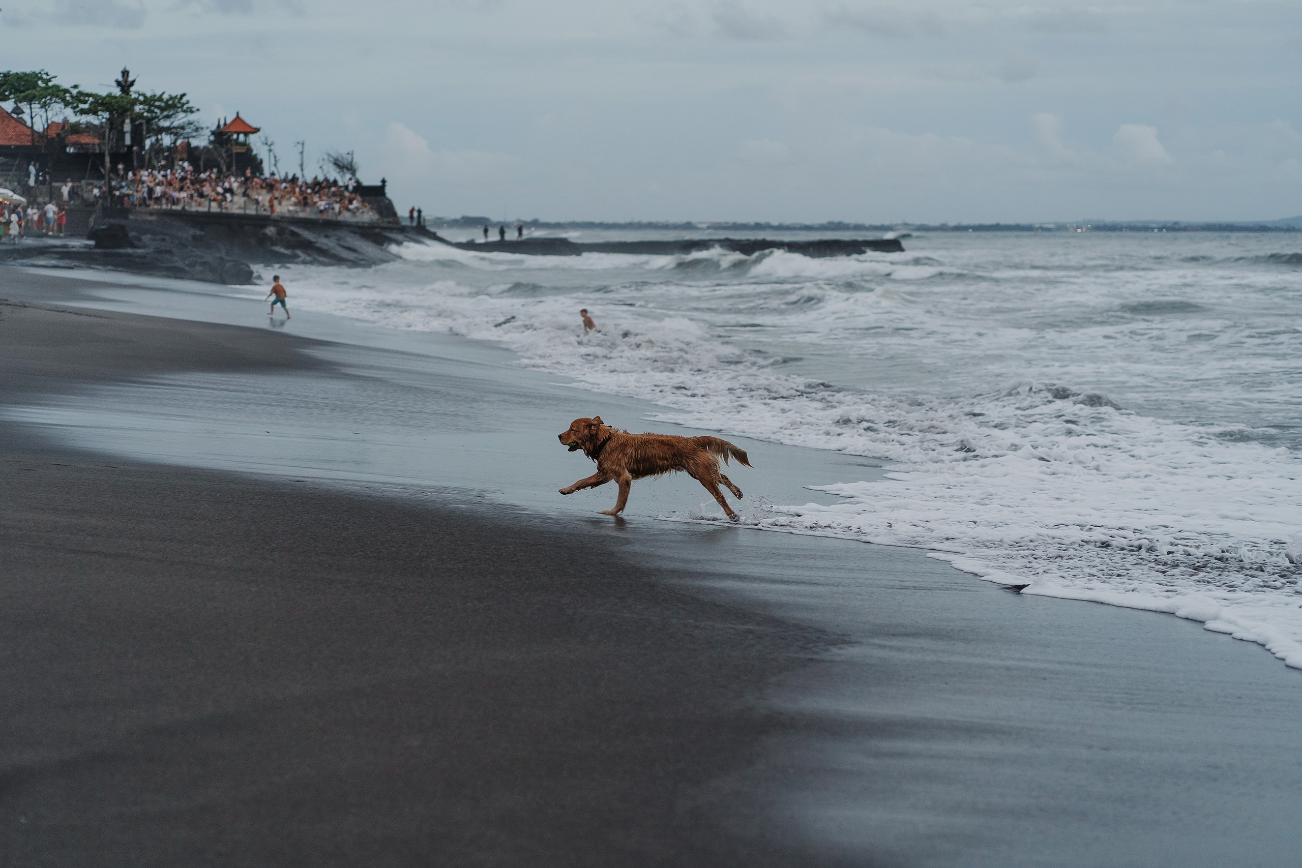 Бали. Фотограф Михаил Бурдель. Индустриальная, коммерческая и рекламная фотография