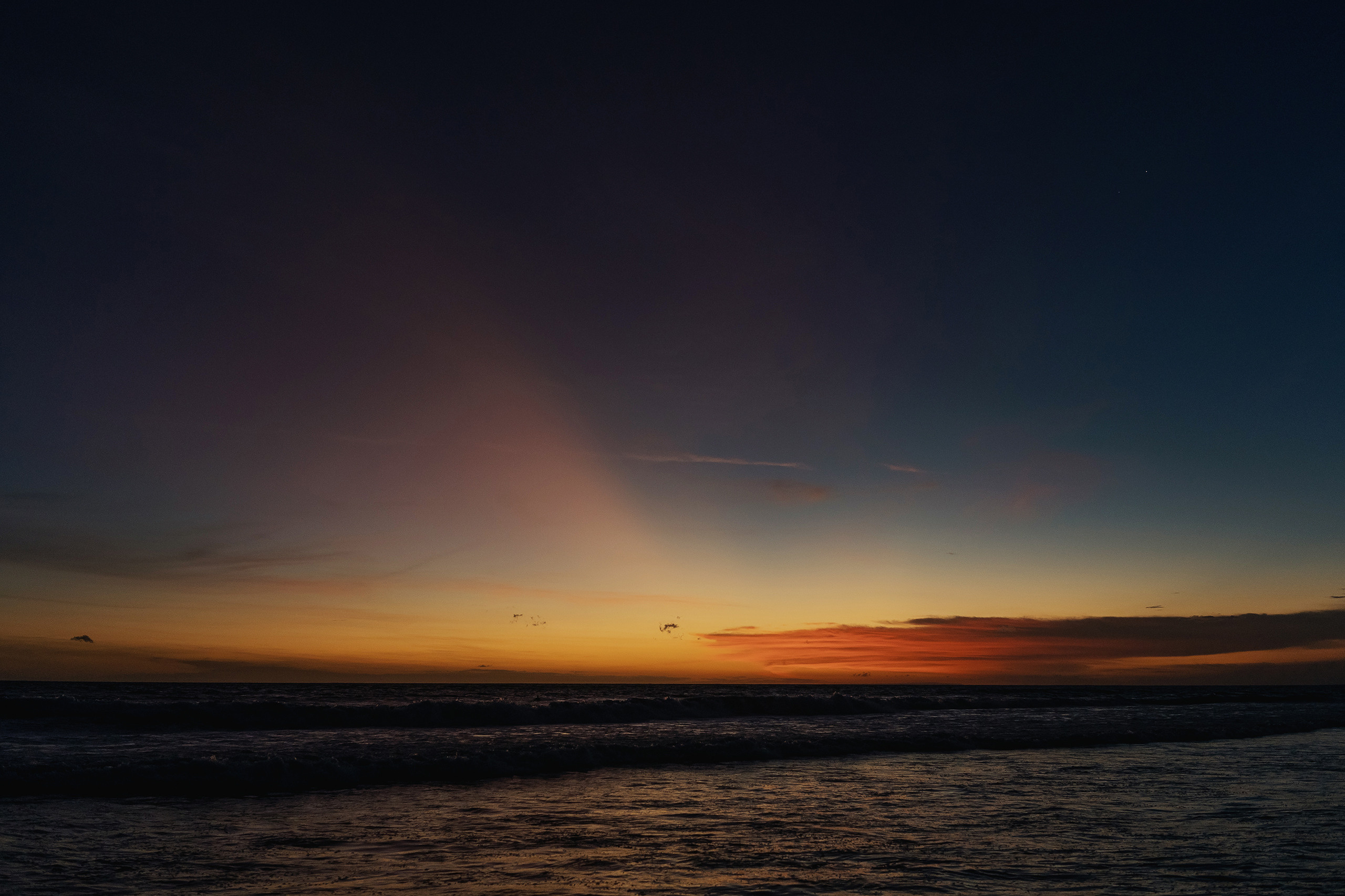 Бали. Фотограф Михаил Бурдель. Индустриальная, коммерческая и рекламная фотография