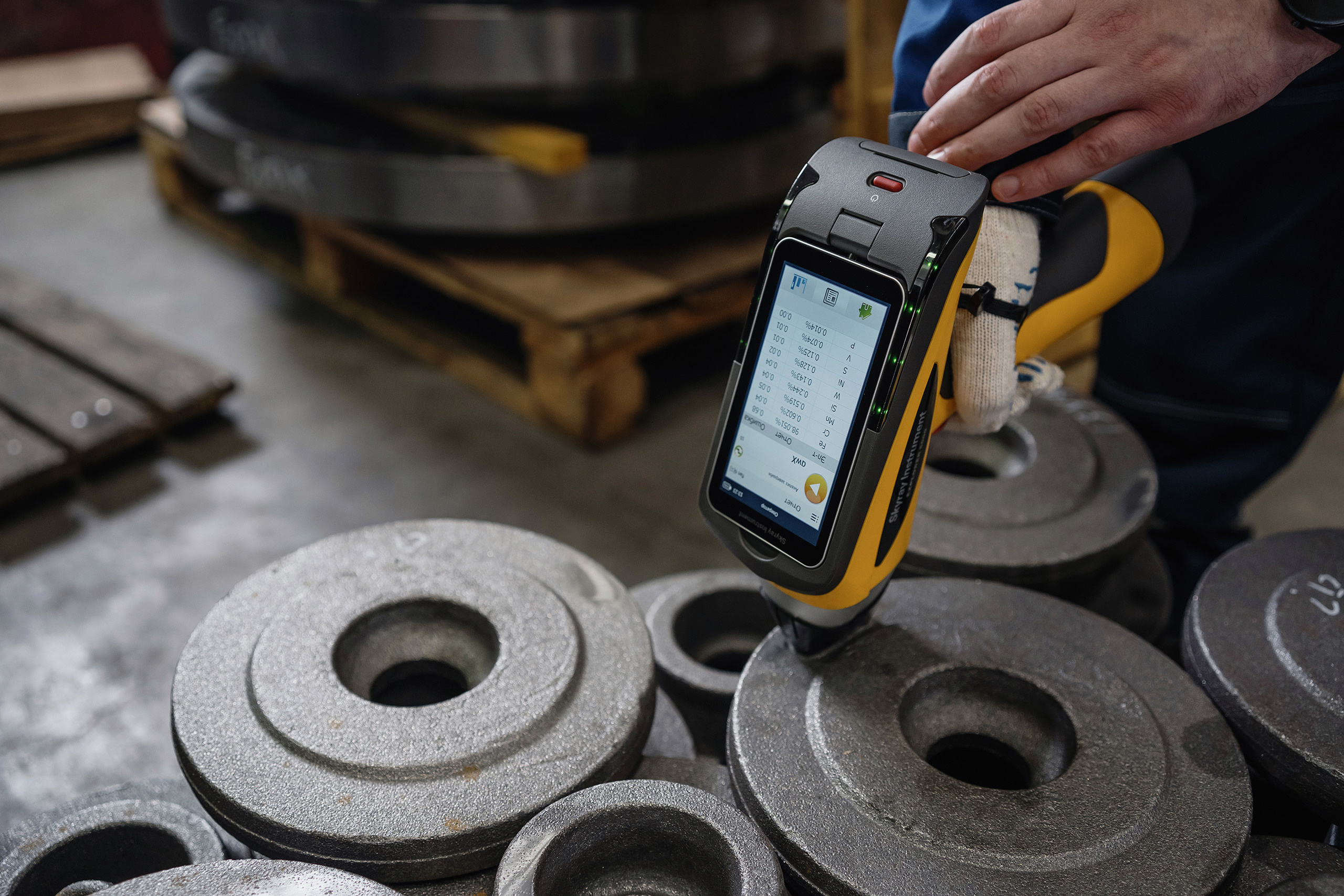 фотосессия для сайта